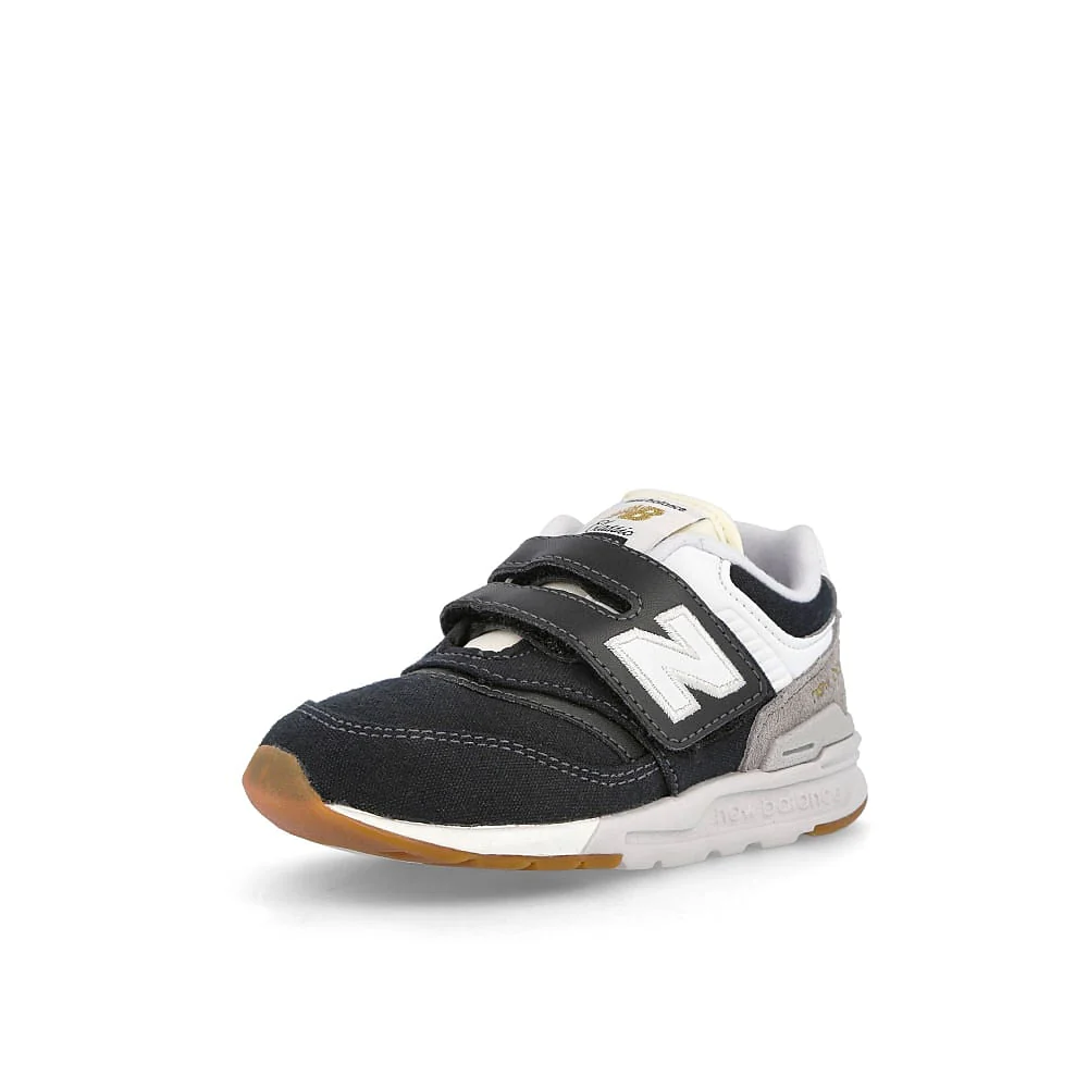 iz 997 hhc - Image 4