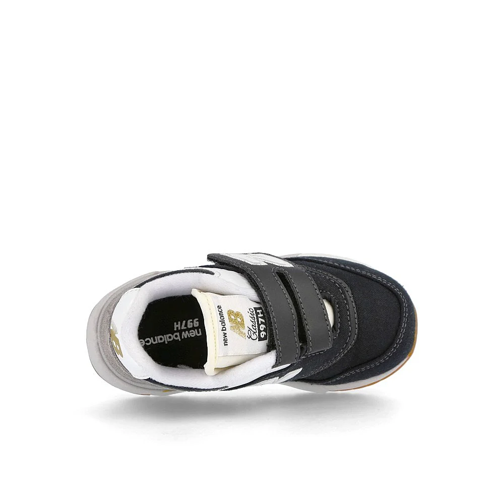 iz 997 hhc - Image 5
