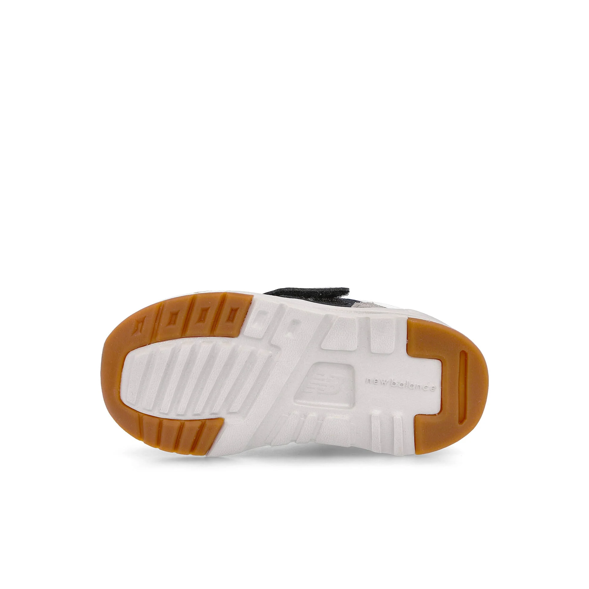 iz 997 hhc - Image 6