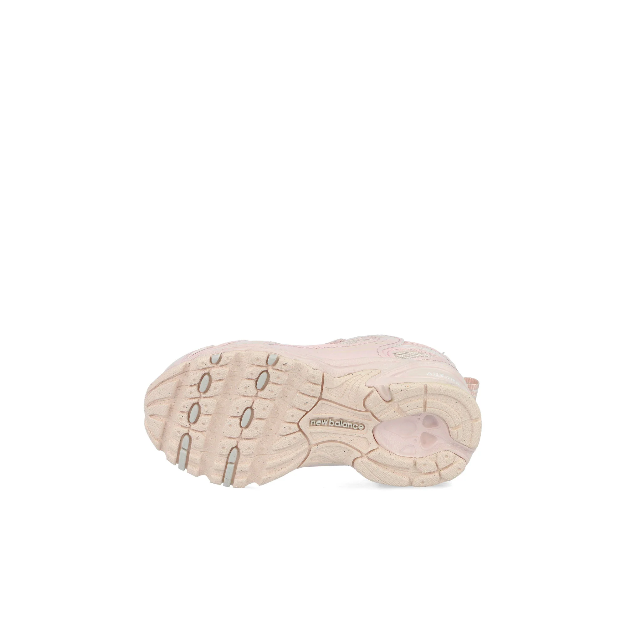 IZ530AK - Image 6
