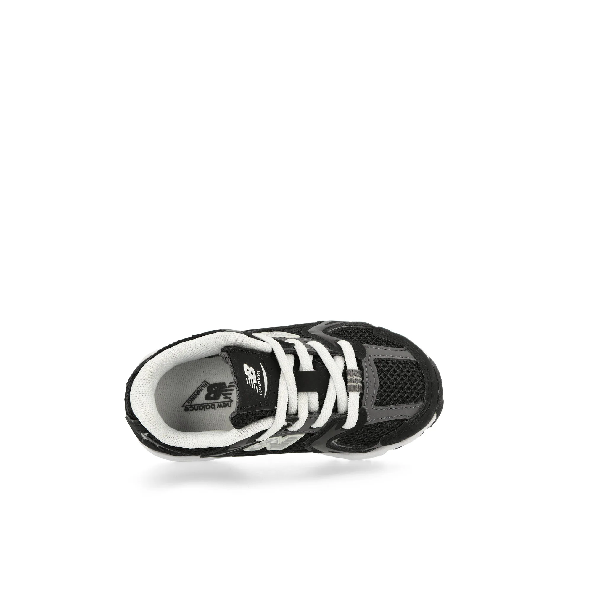 IZ530CC - Image 5