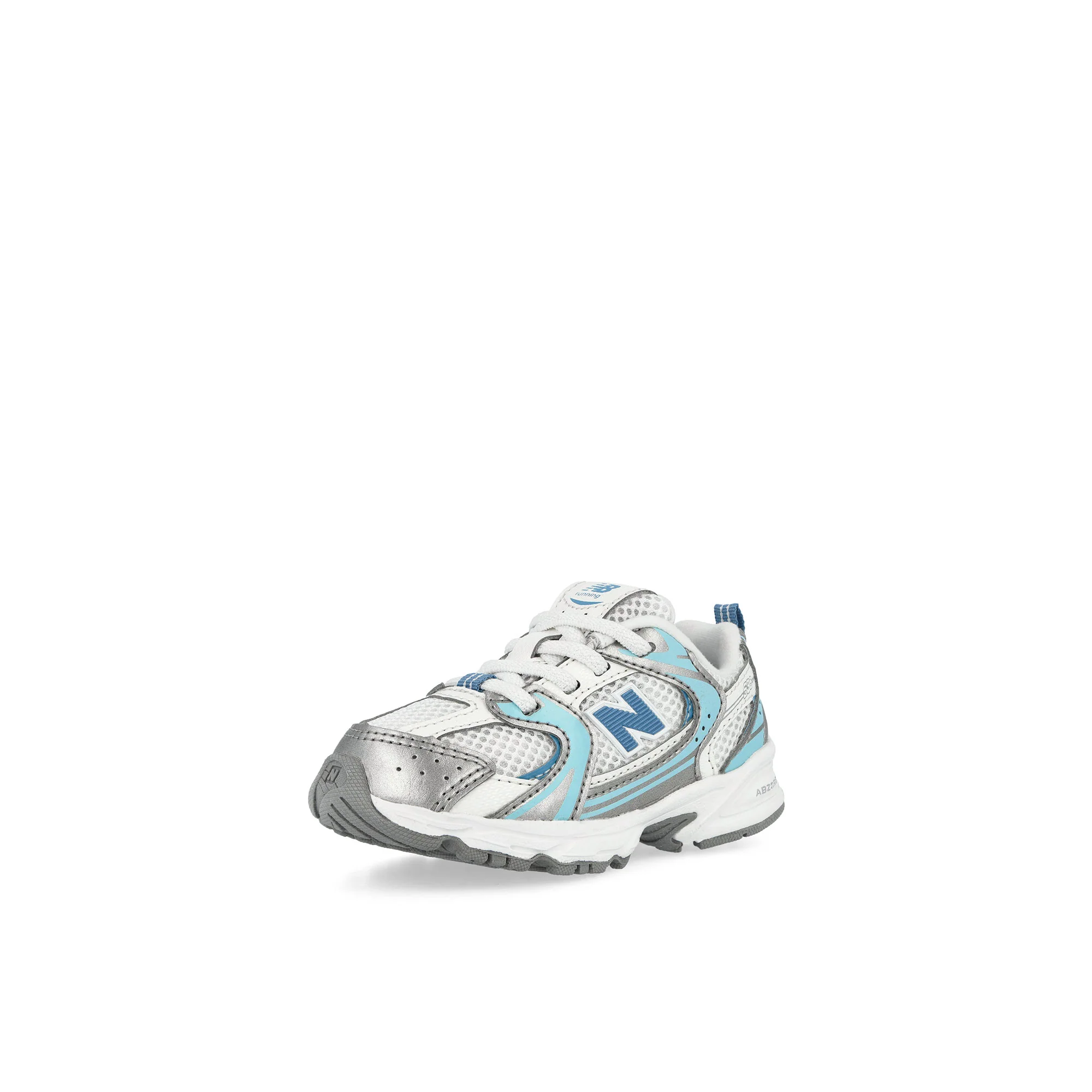 IZ530ED - Image 4