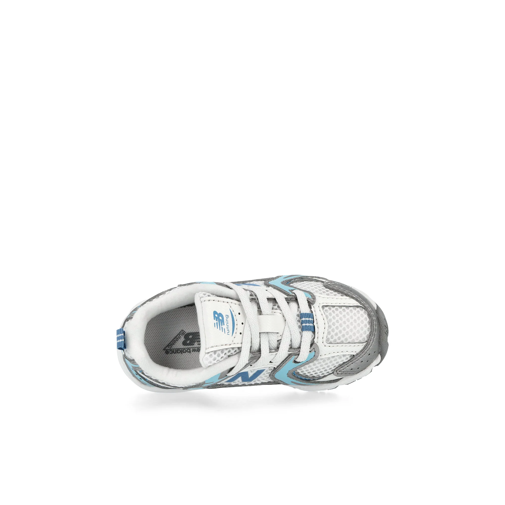 IZ530ED - Image 5