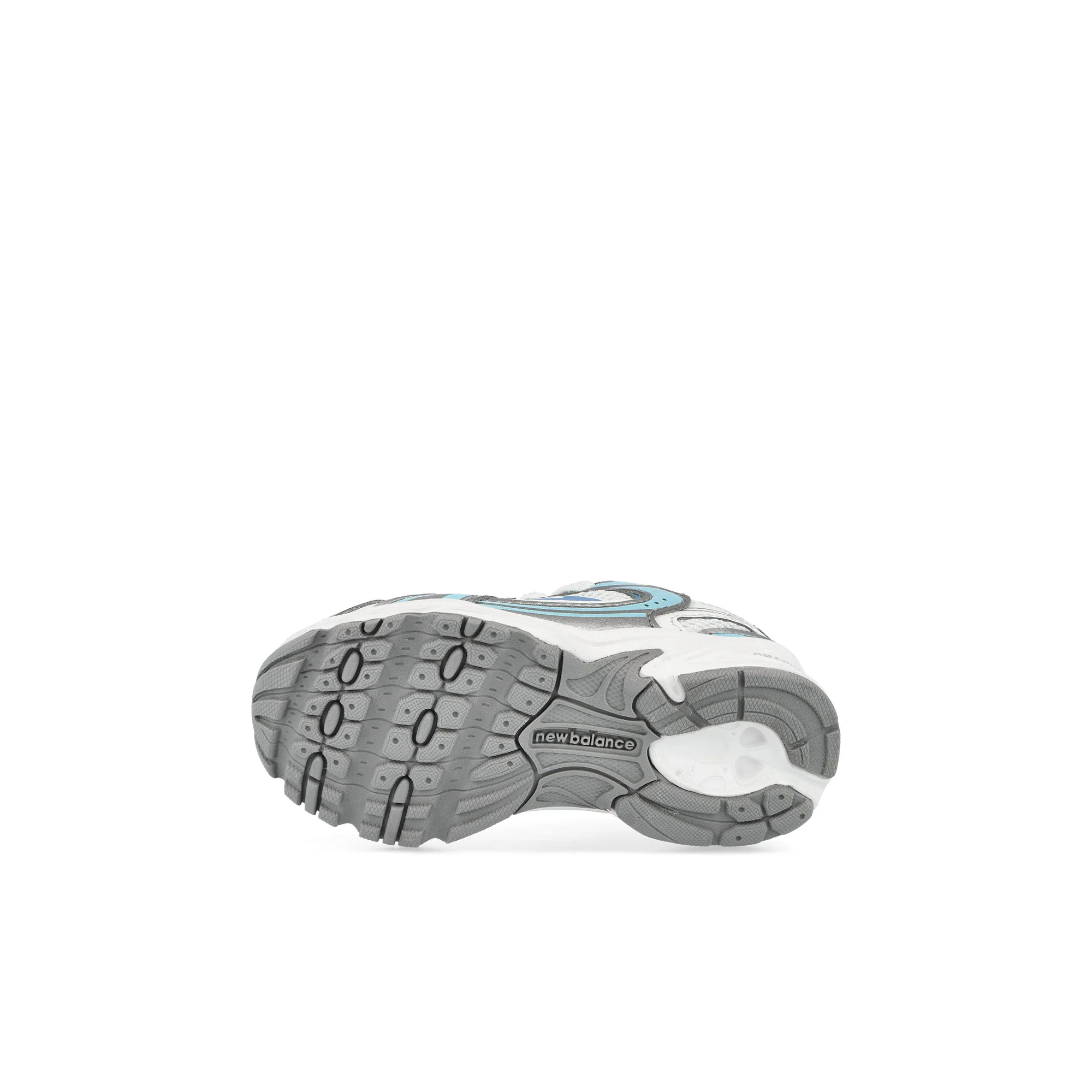 IZ530ED - Image 6