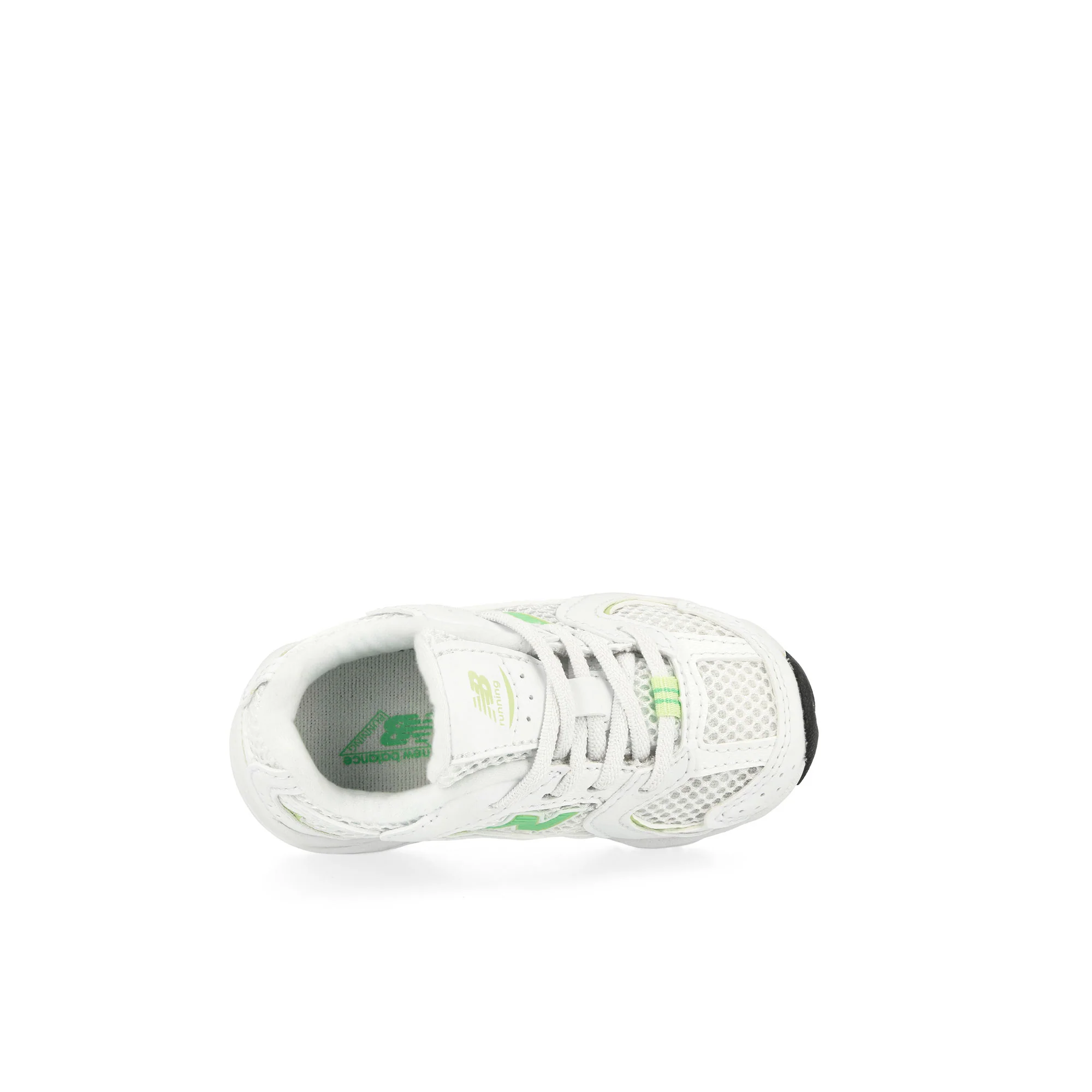 IZ530SM - Image 5