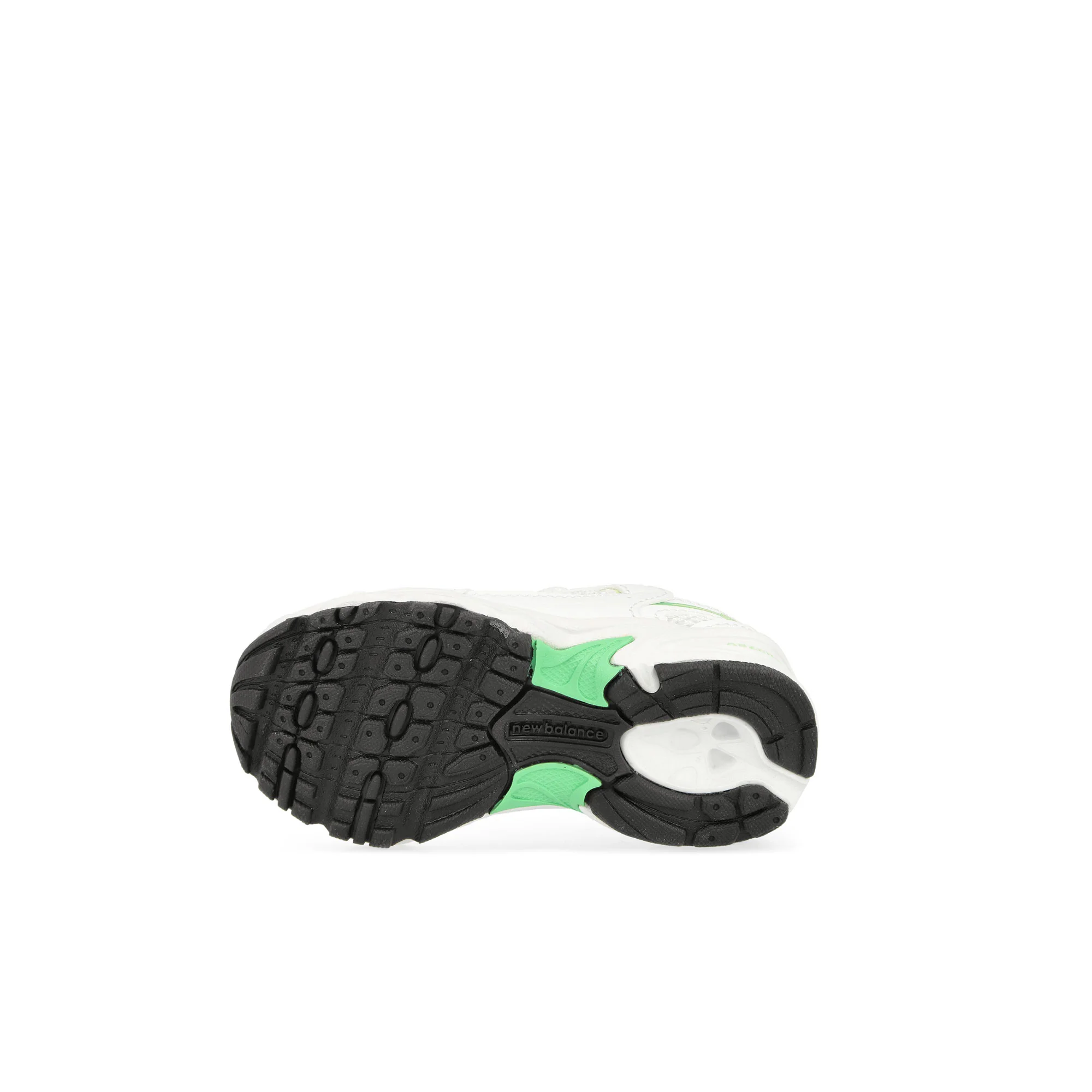 IZ530SM - Image 6