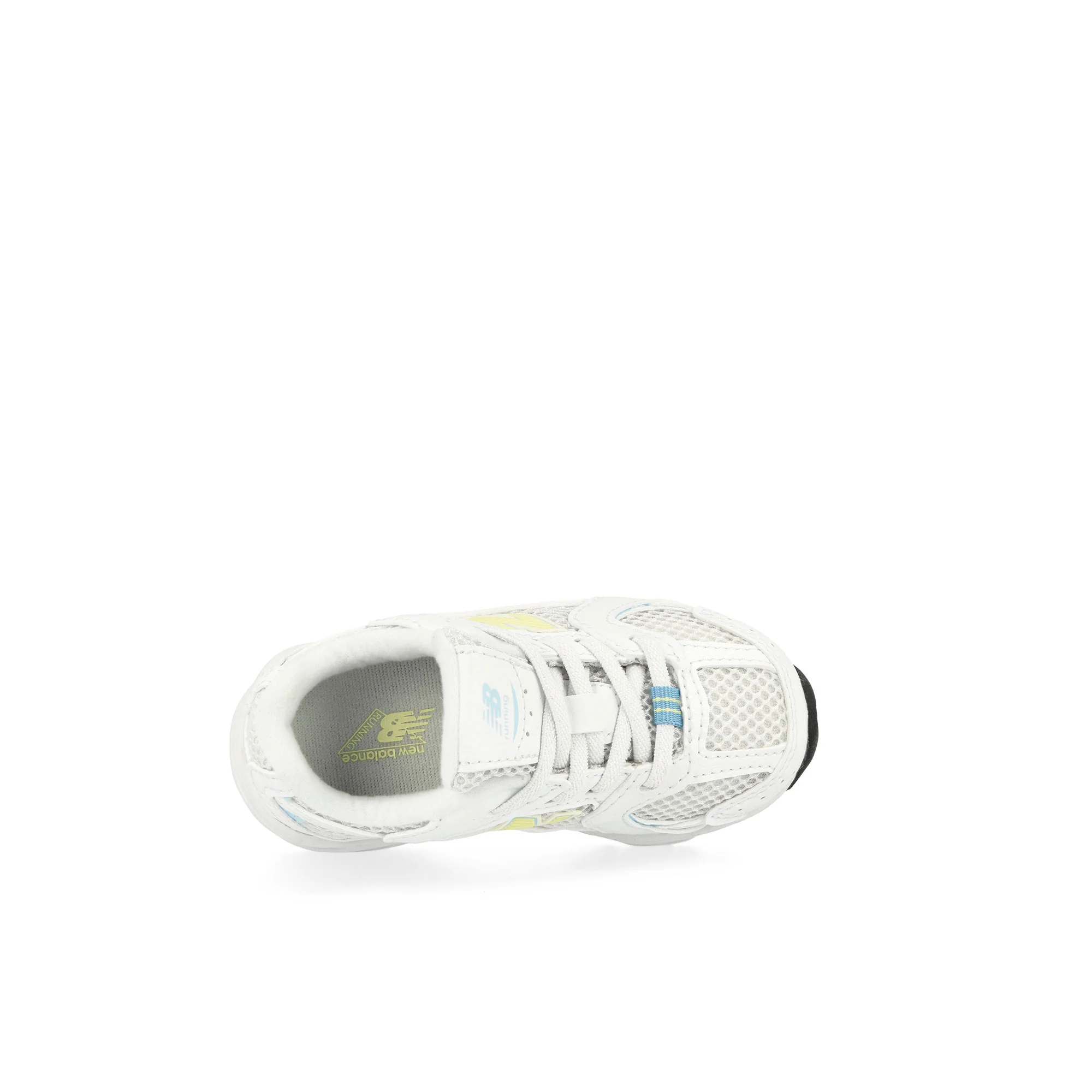 IZ530SN - Image 5