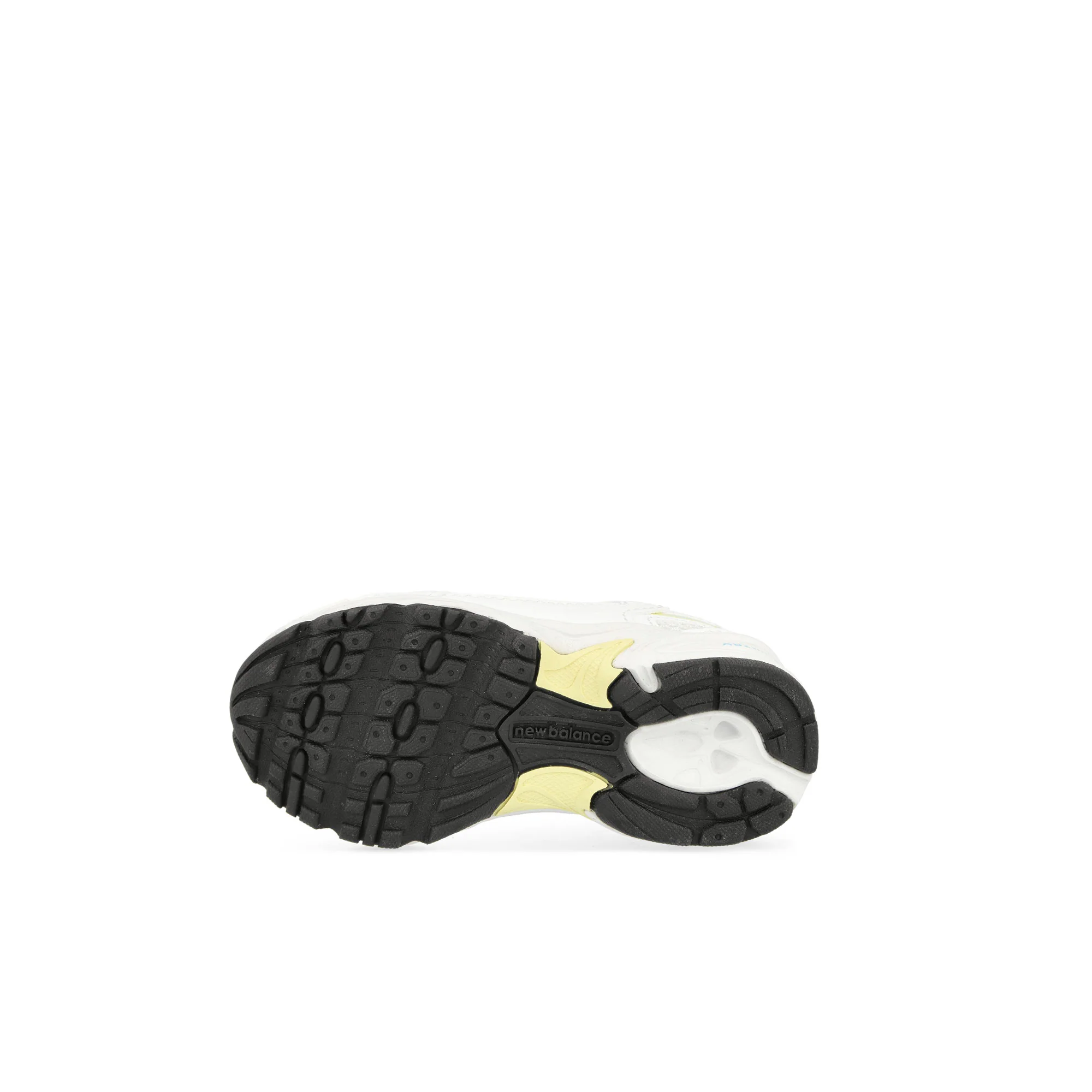 IZ530SN - Image 6