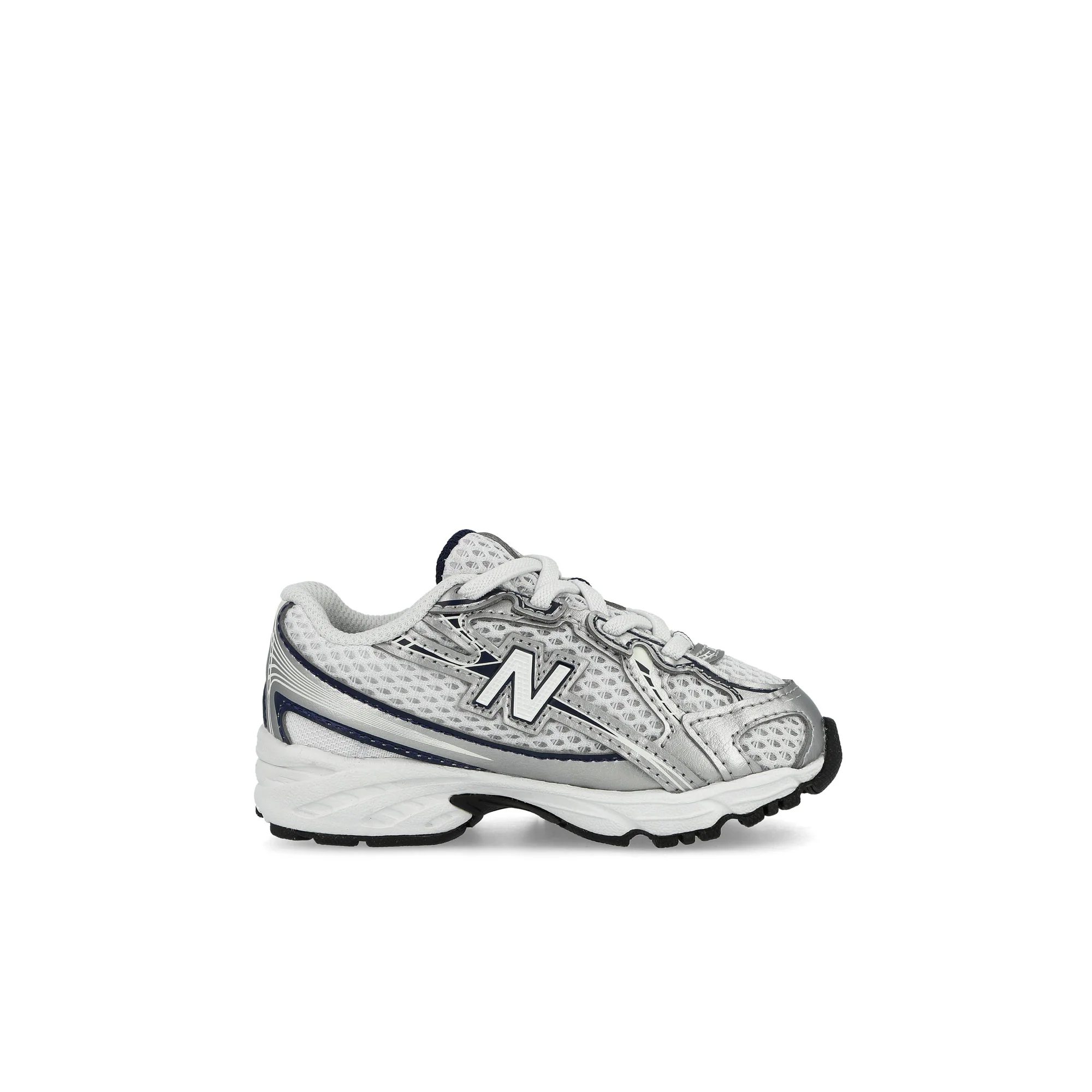 IZ740WN - Image 2