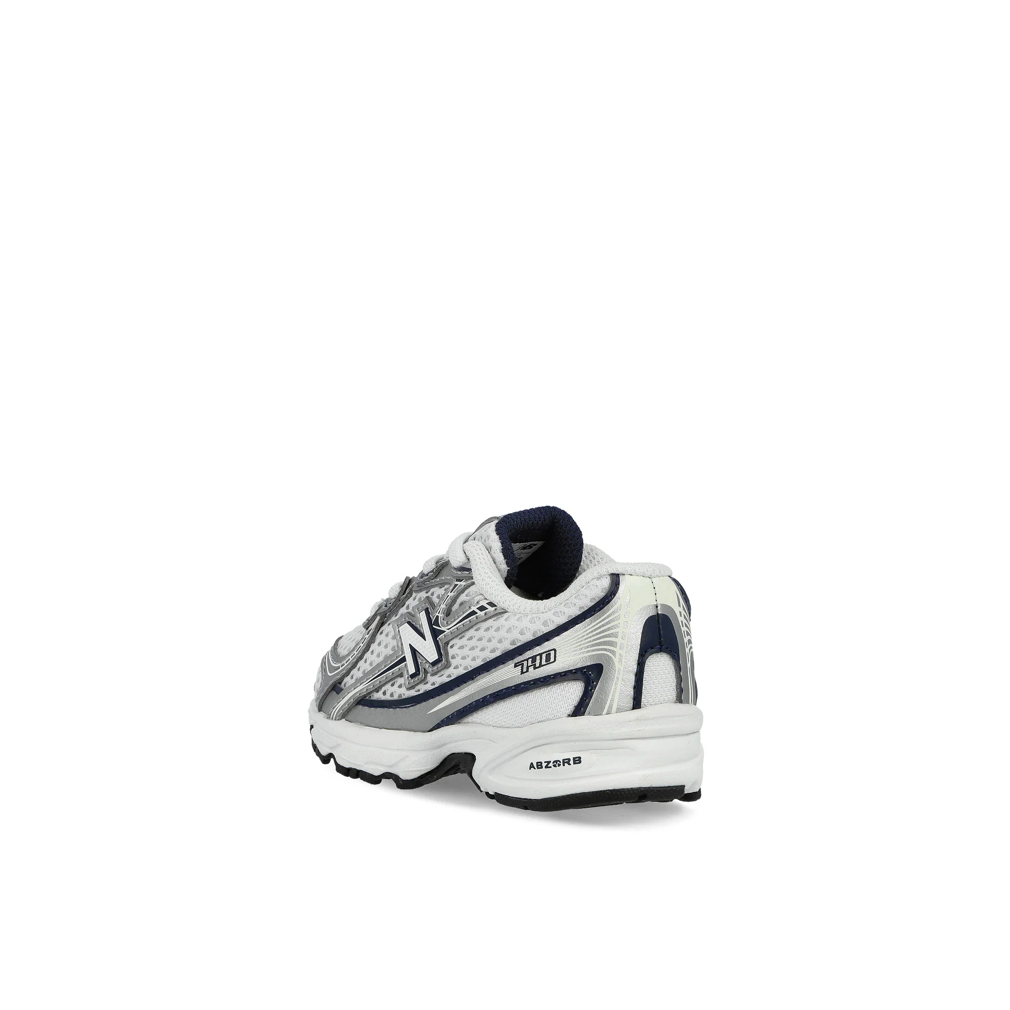 IZ740WN - Image 3