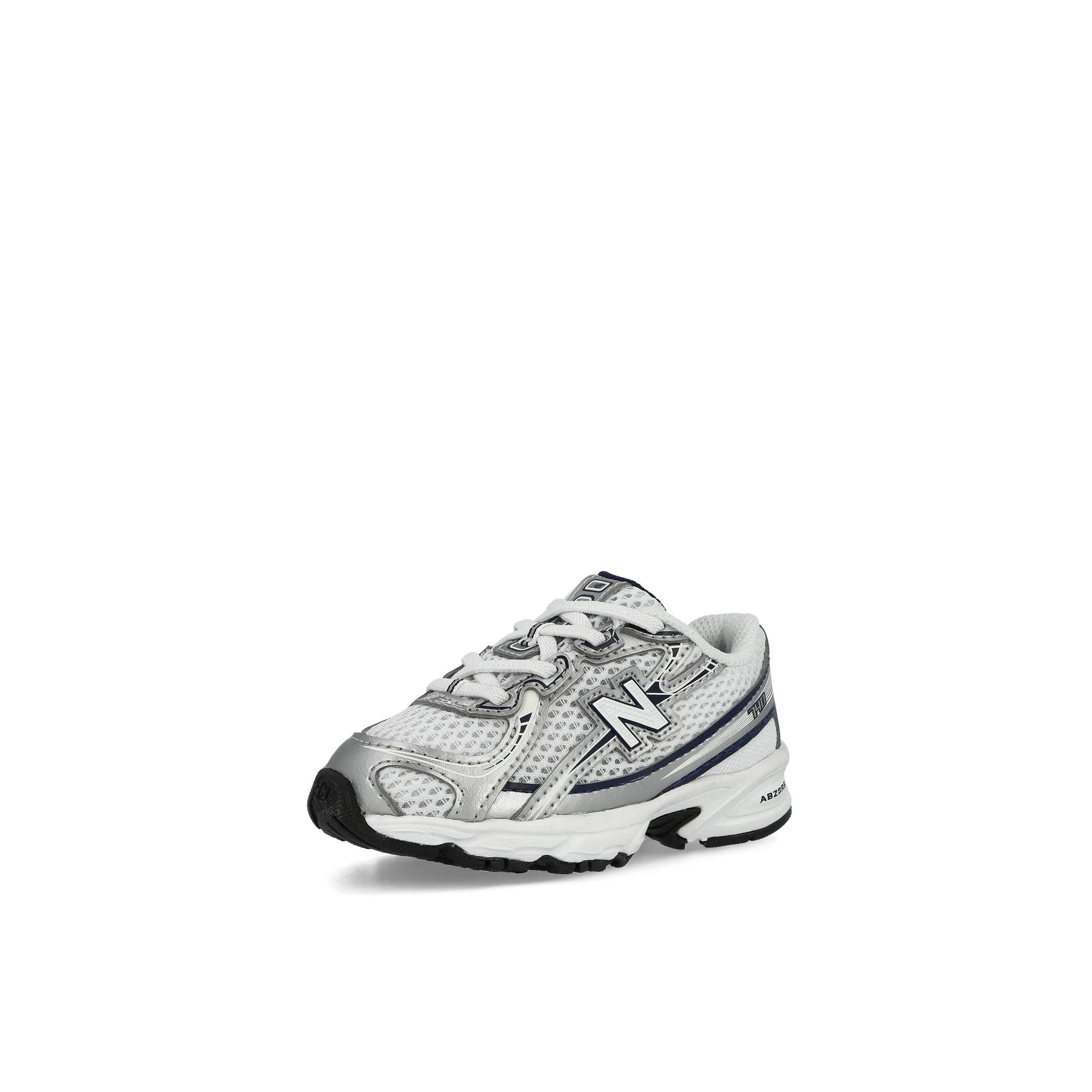 IZ740WN - Image 4