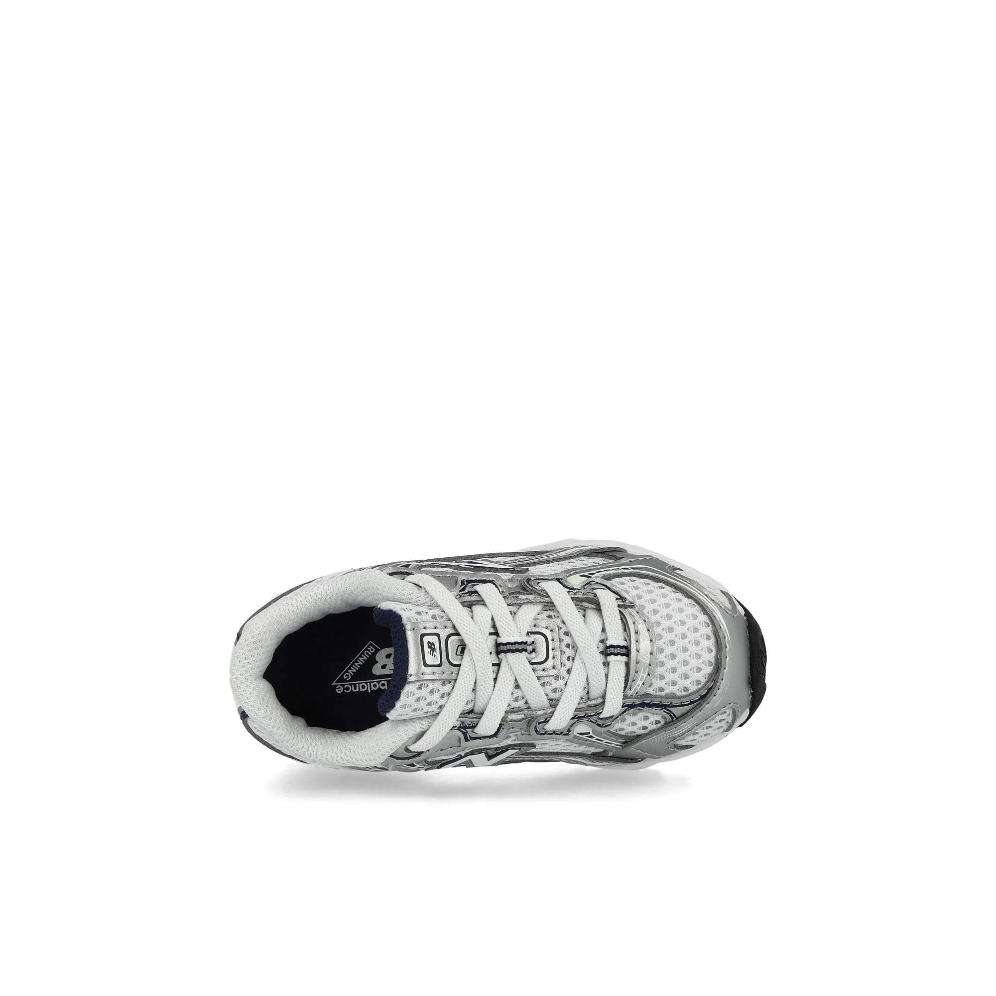 IZ740WN - Image 5