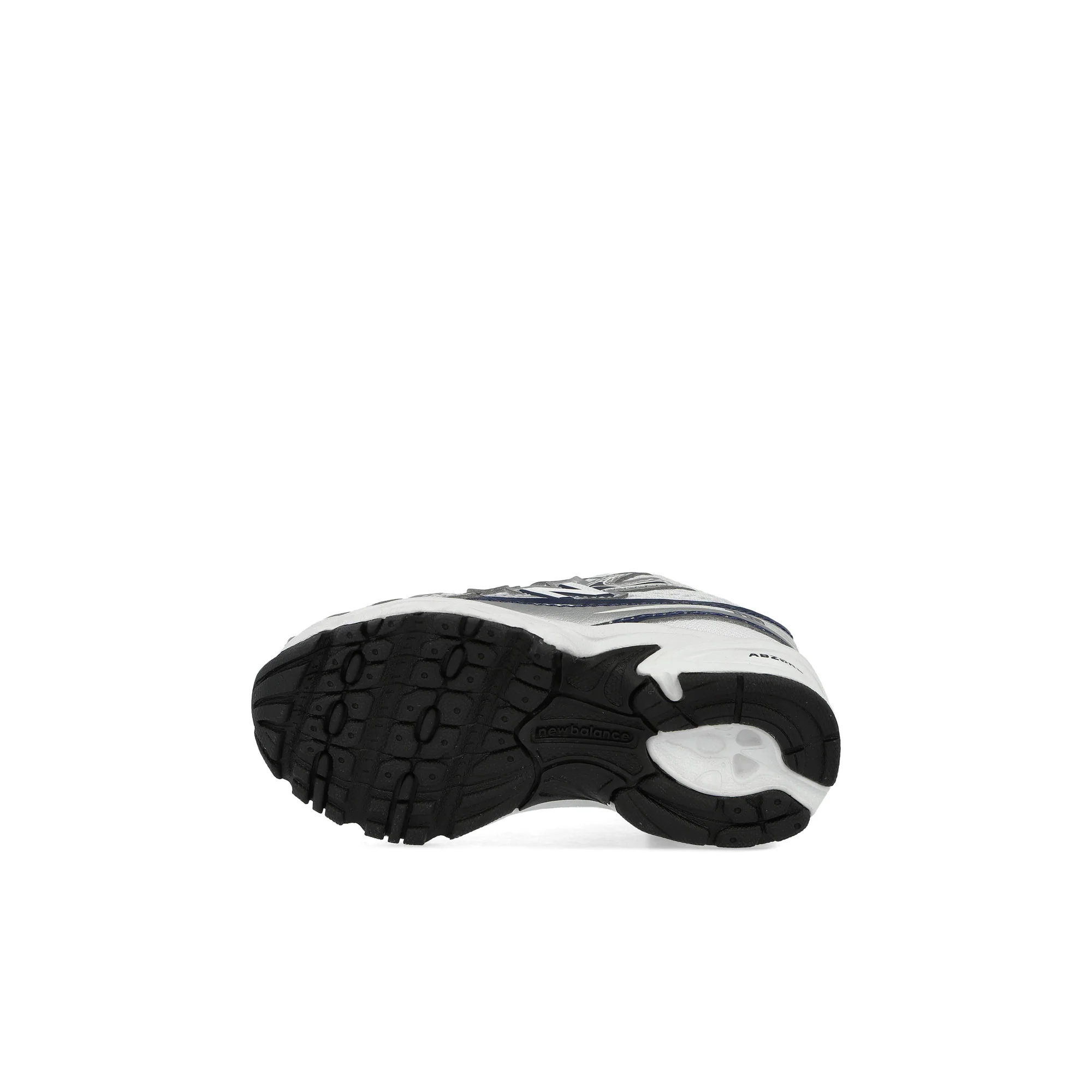 IZ740WN - Image 6