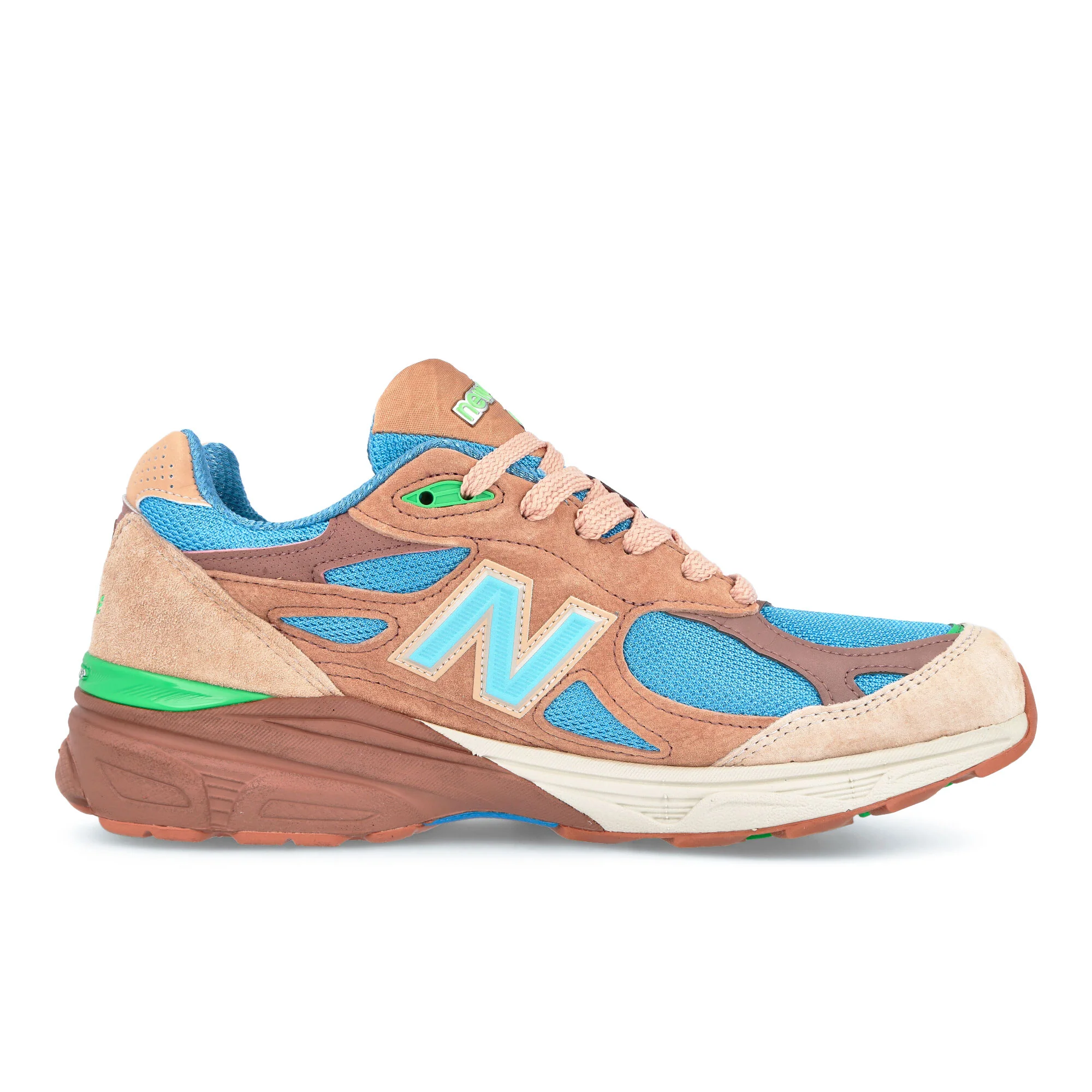 M 990 JG3 - Image 2