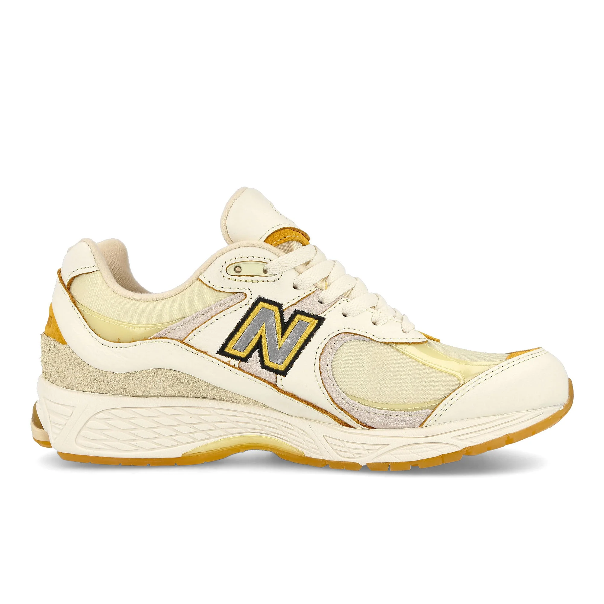 Joe Freshgoods x New Balance M2002RJ1 - Image 2