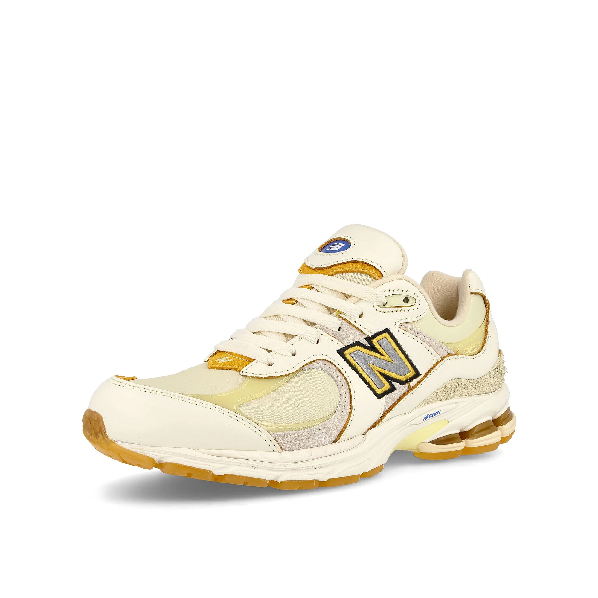 Joe Freshgoods x New Balance M2002RJ1 - Image 4
