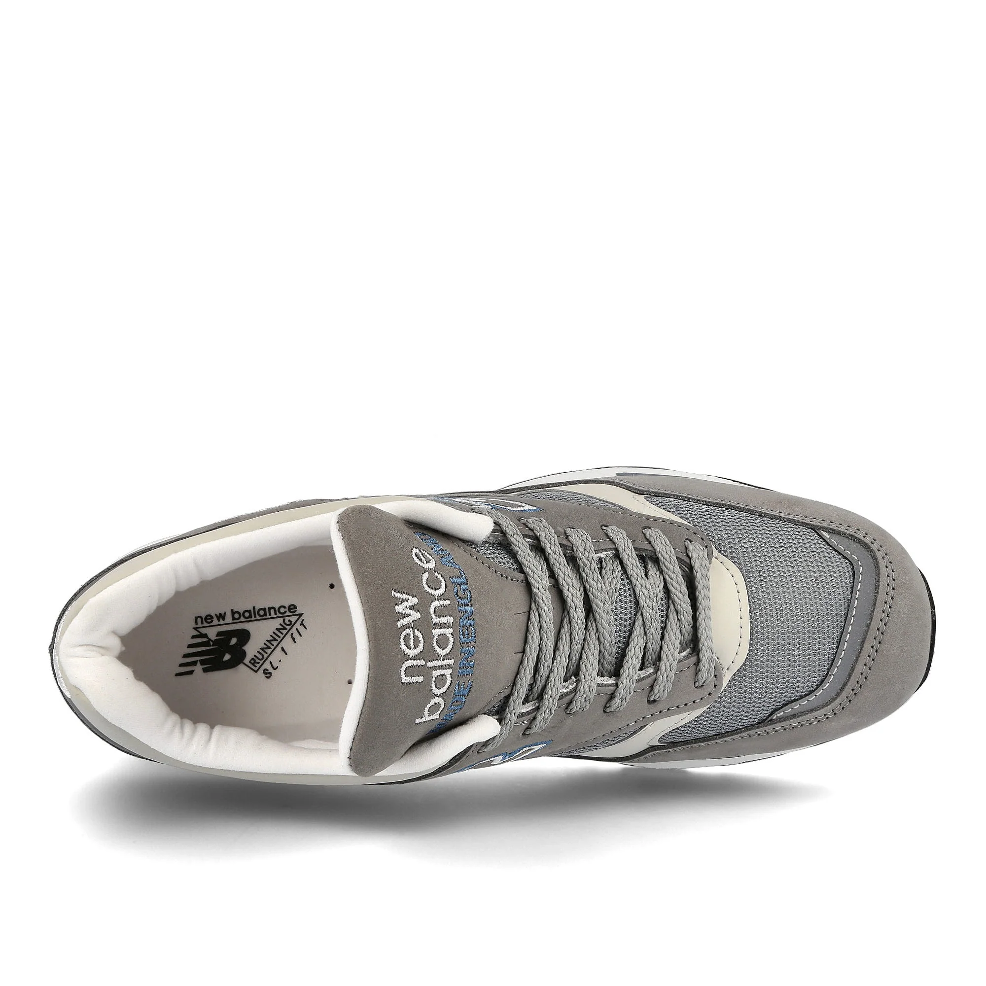 m 1500 bsg - Image 5