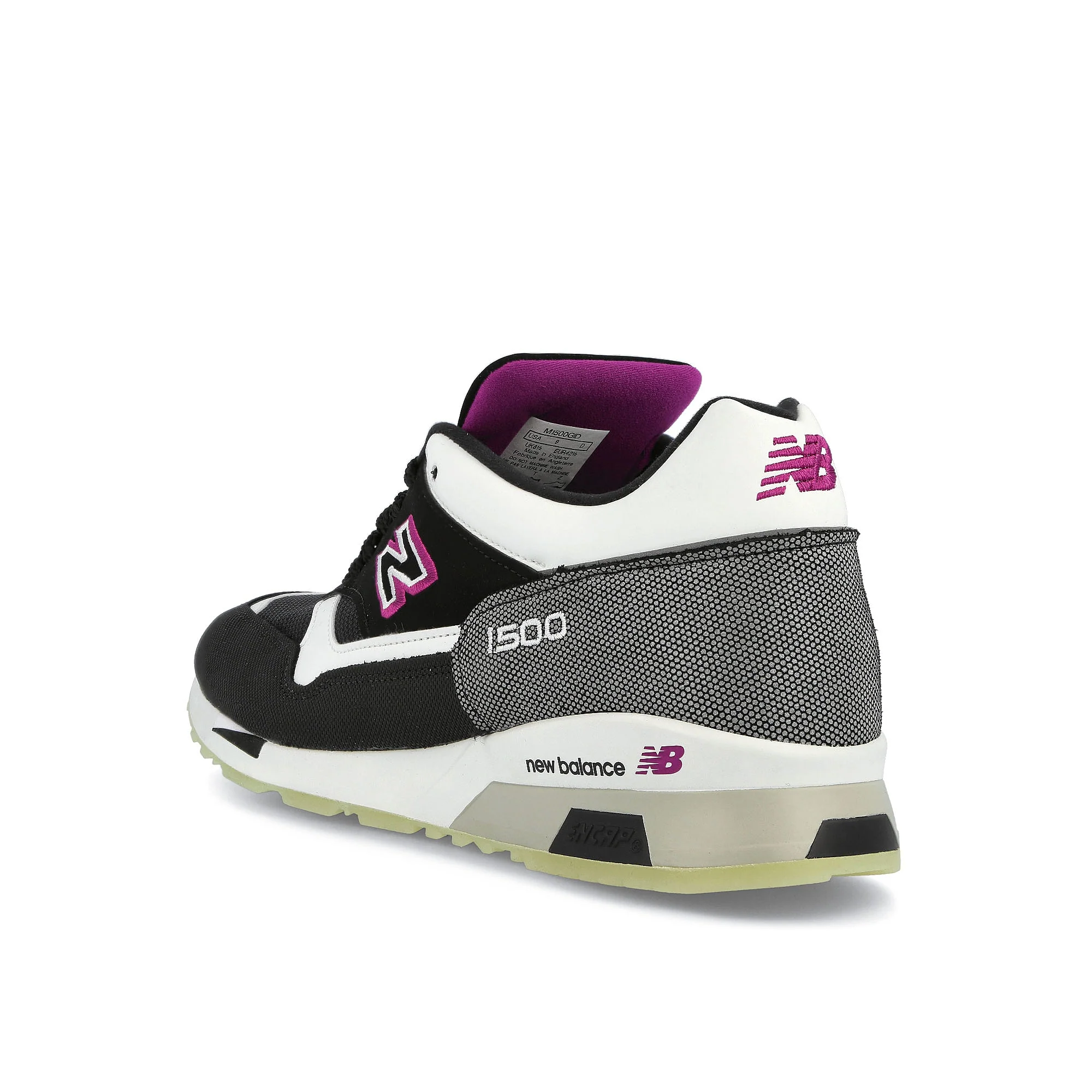 m 1500 gid - Image 3