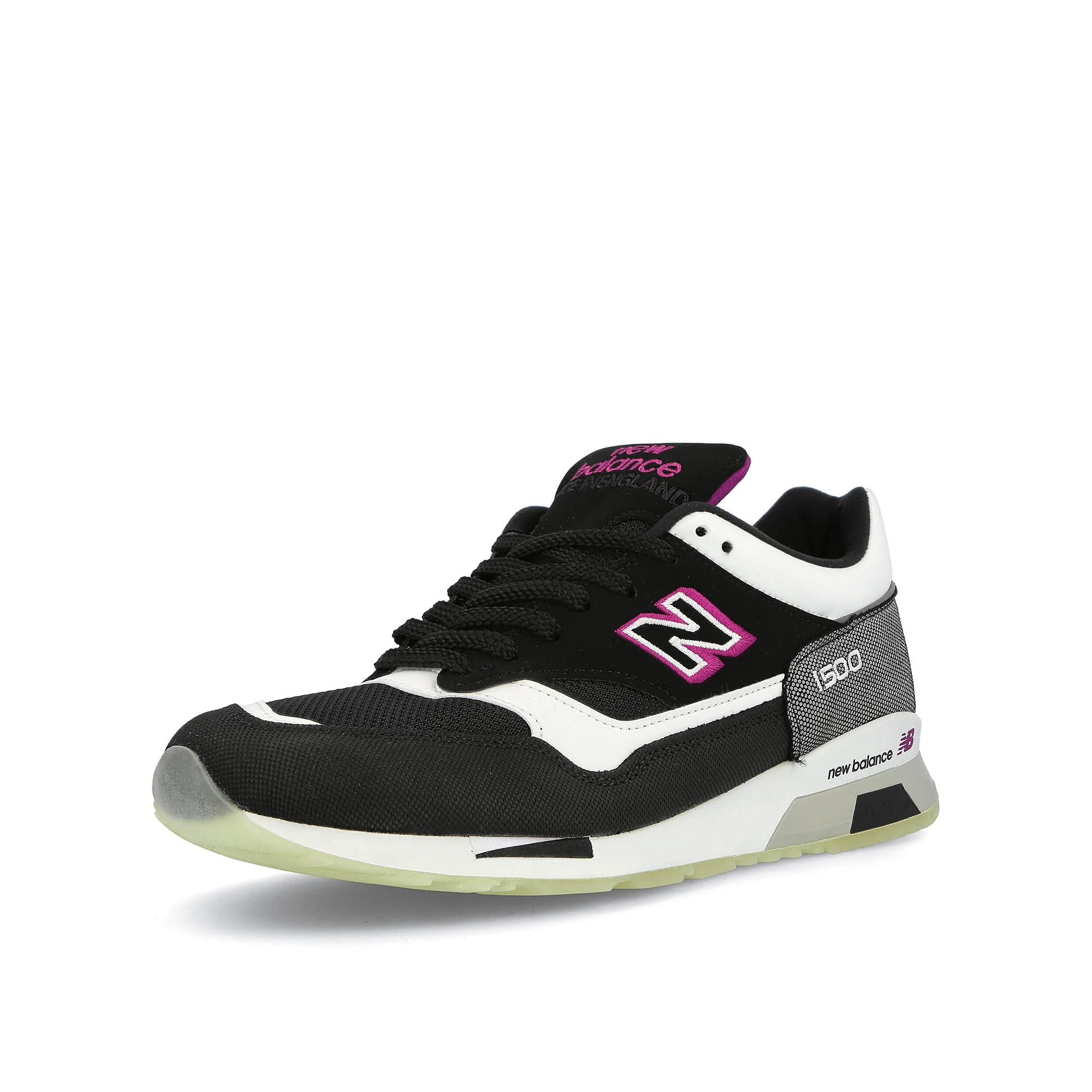 m 1500 gid - Image 4