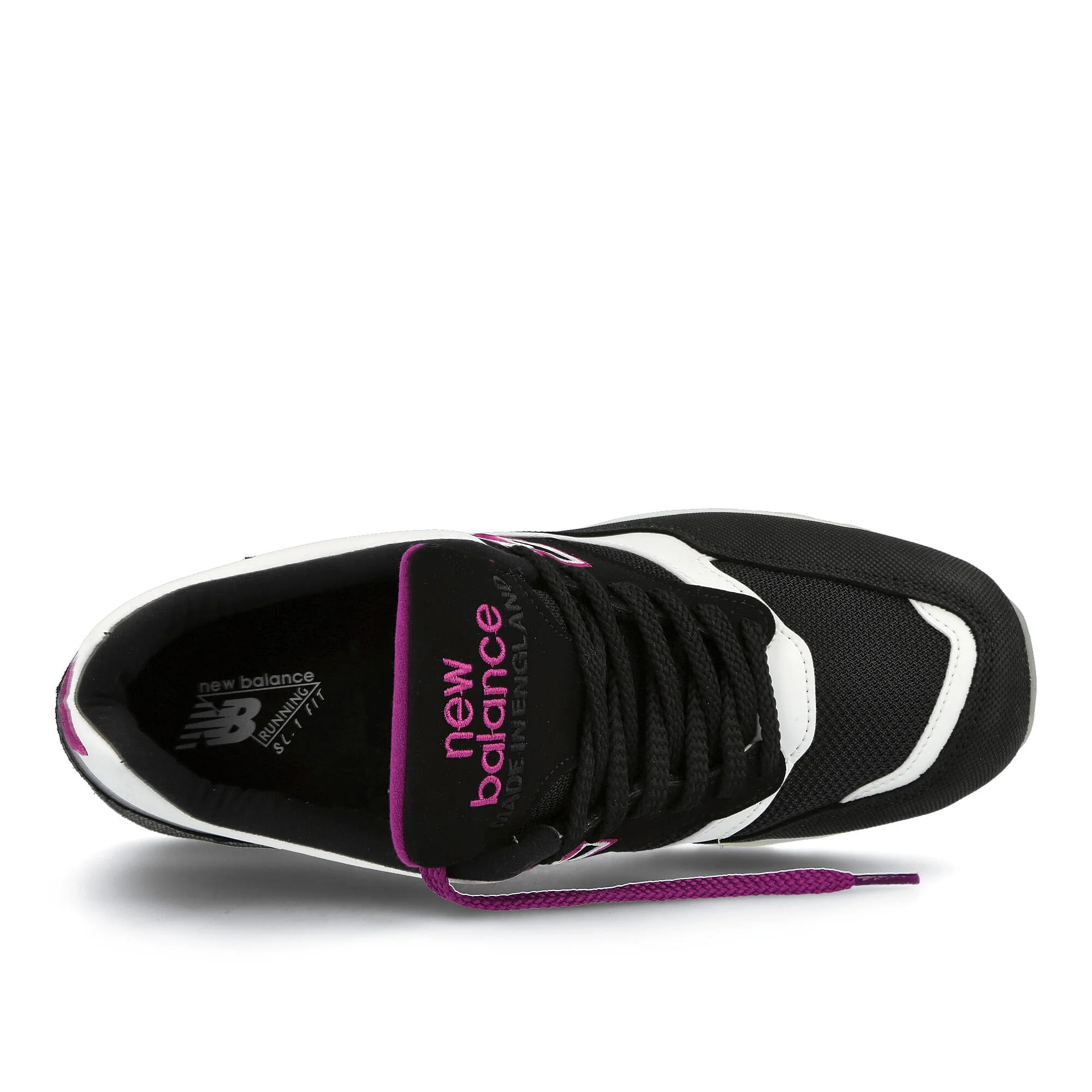 m 1500 gid - Image 5