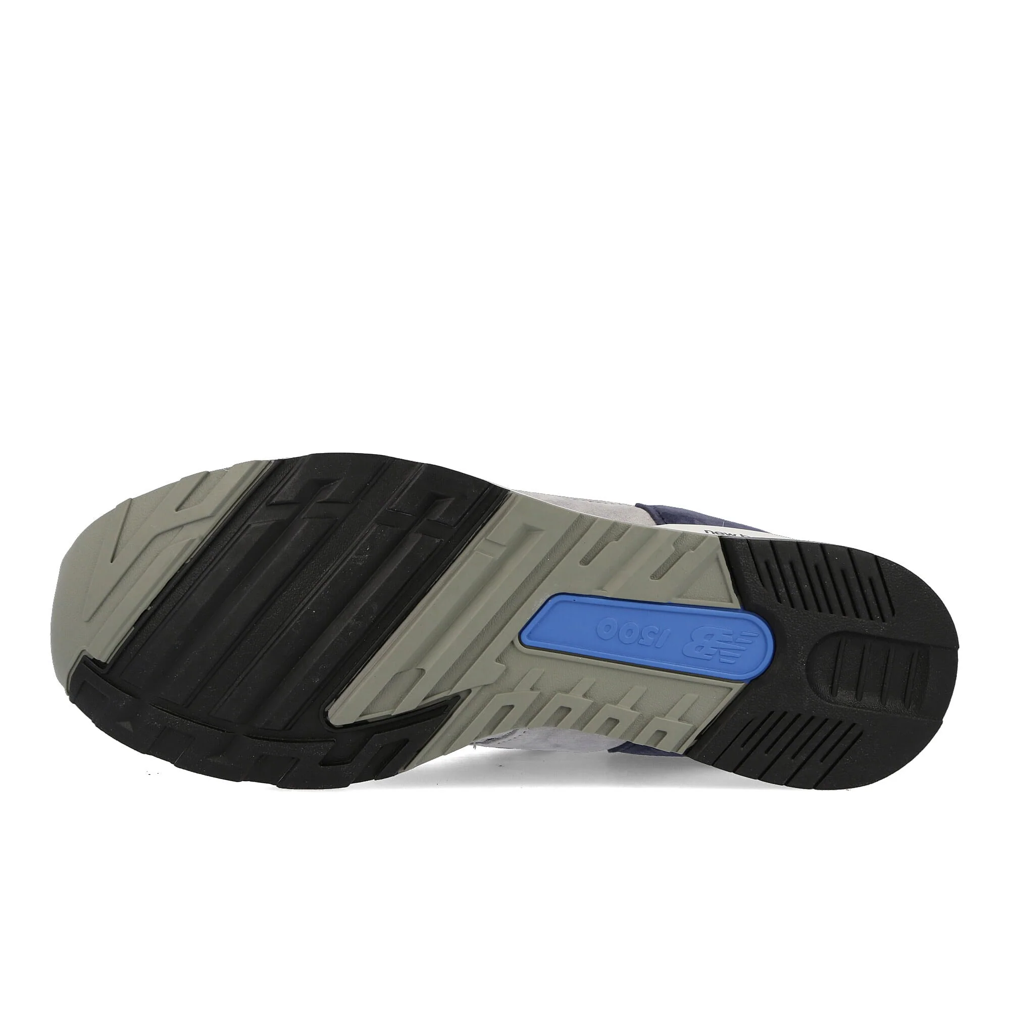 m 1500 nbr - Image 6