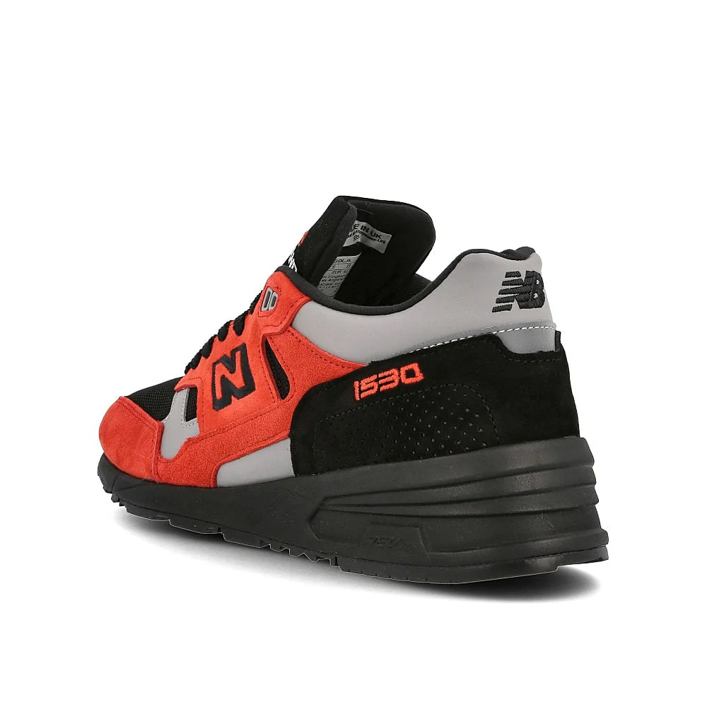 m 1530 la - Image 3