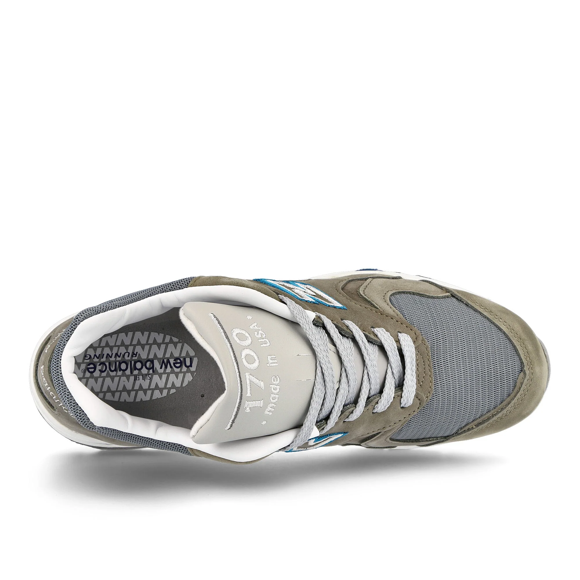 m 1700 jp - Image 5