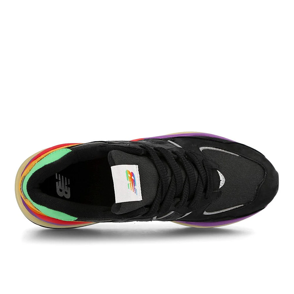 m 5740 lb - Image 5