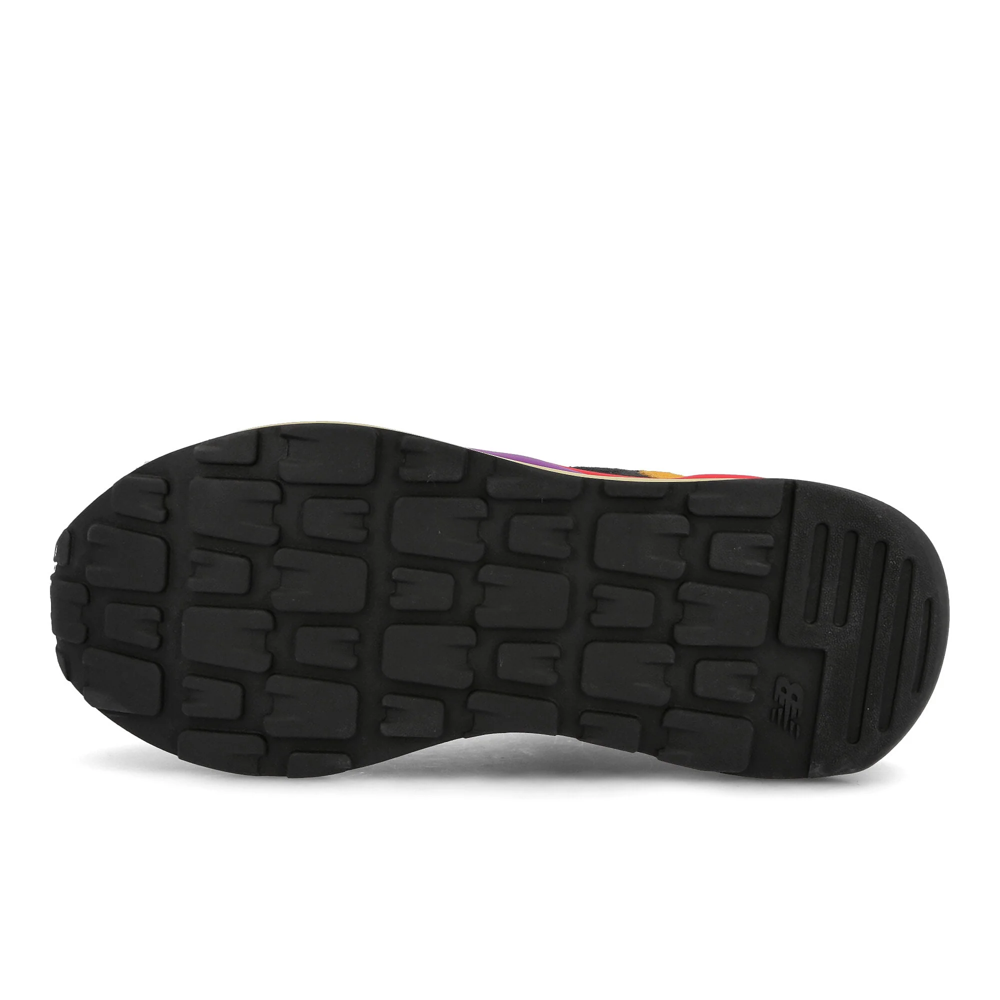 m 5740 lb - Image 6