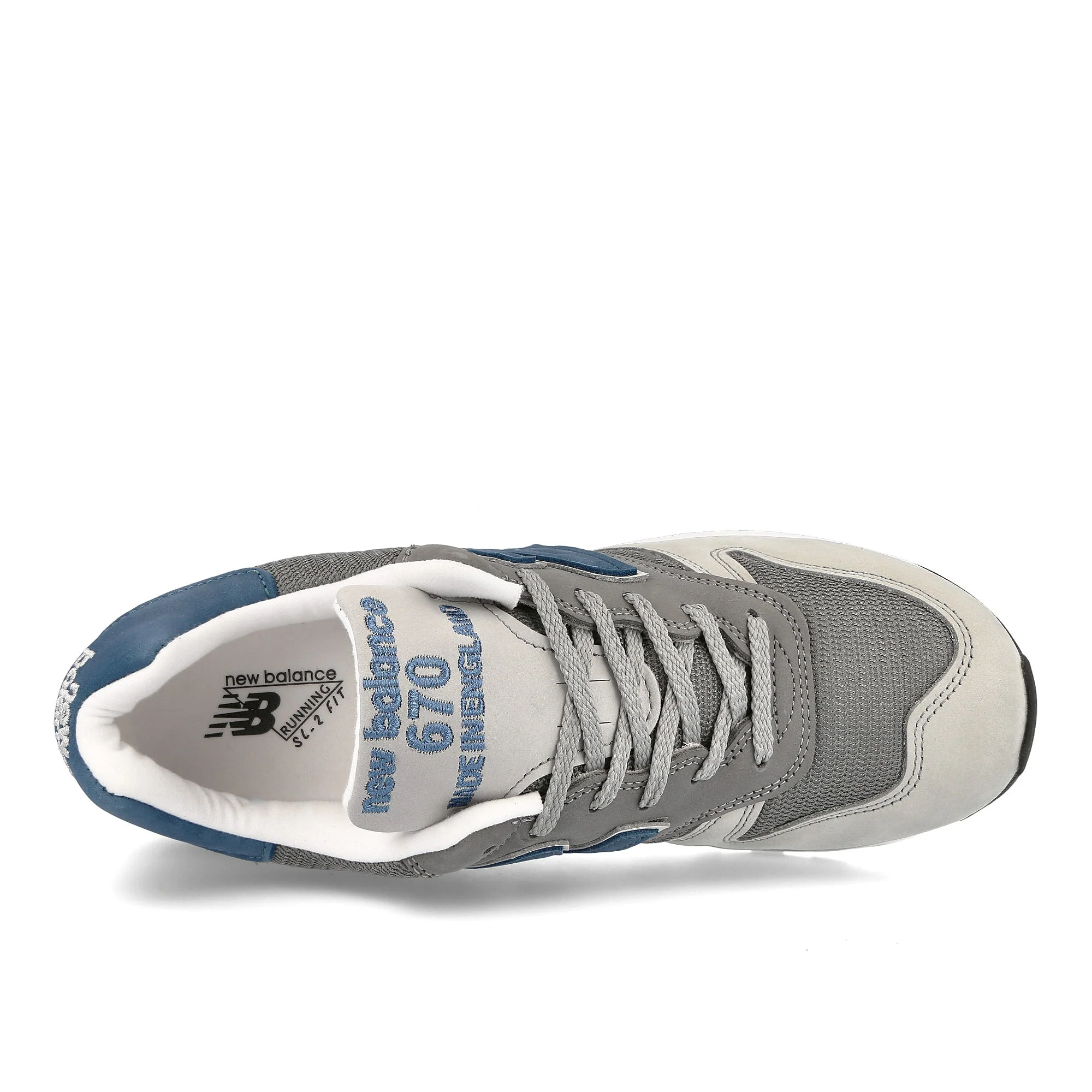 m 670 bsg - Image 5