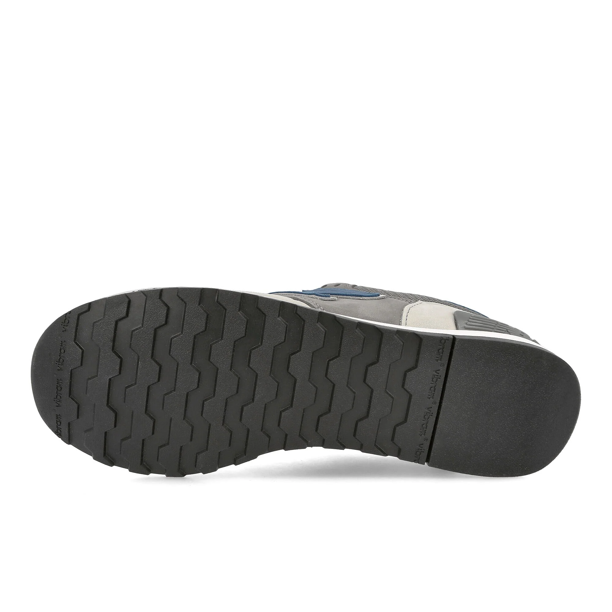 m 670 bsg - Image 6