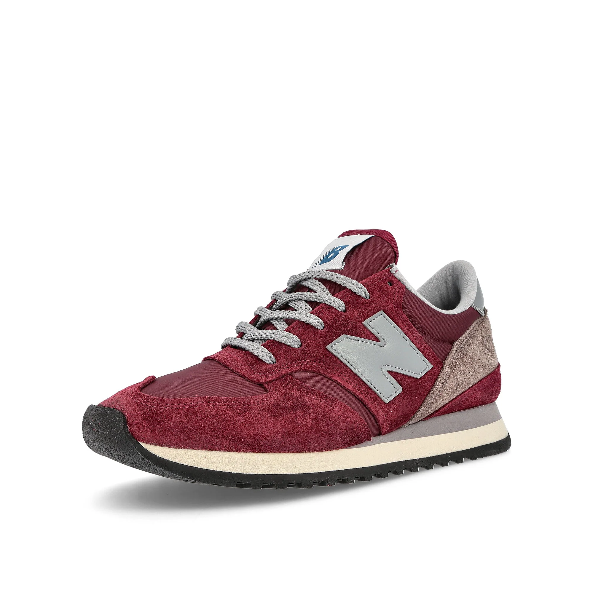 m 730 ukf - Image 4