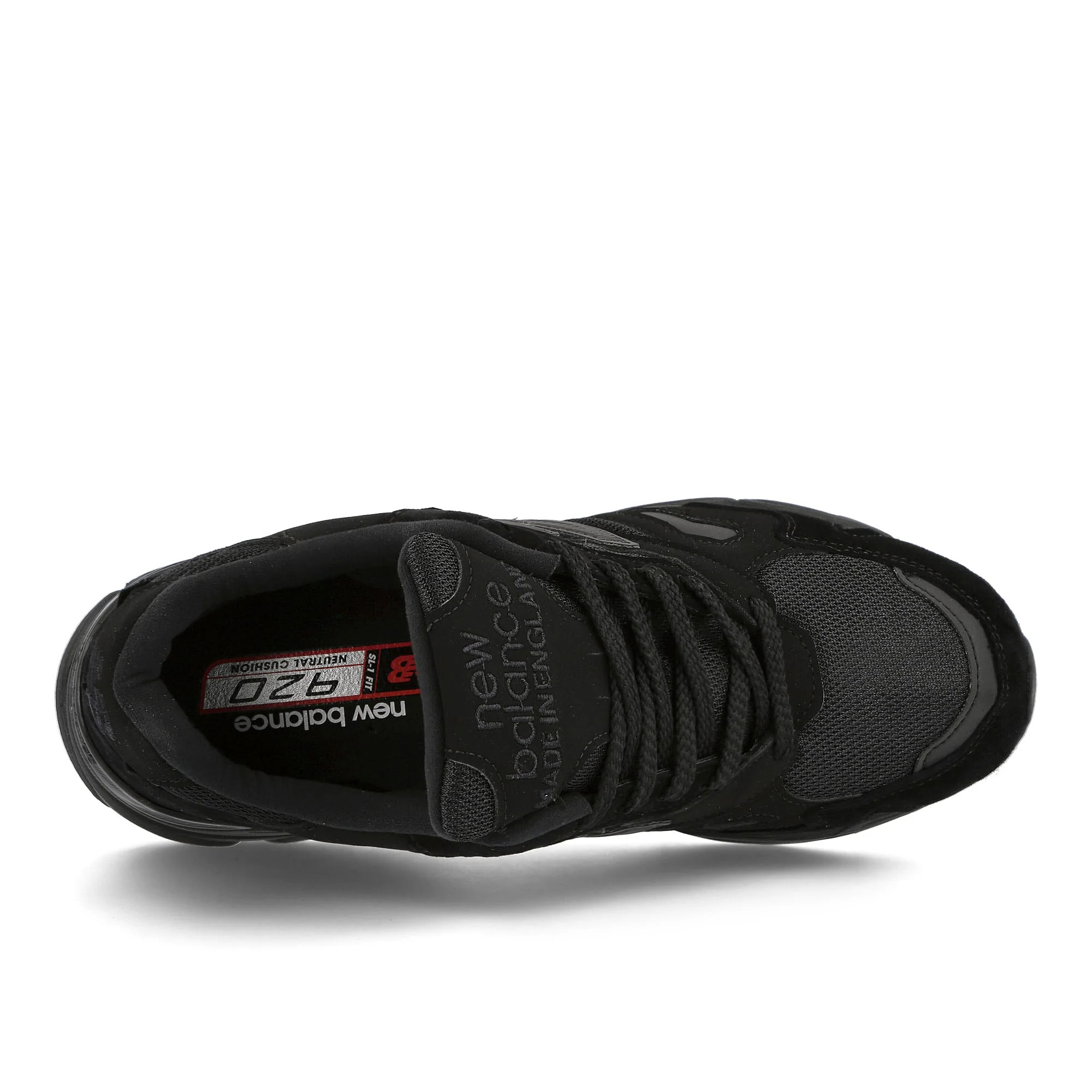 m 920 blk - Image 5