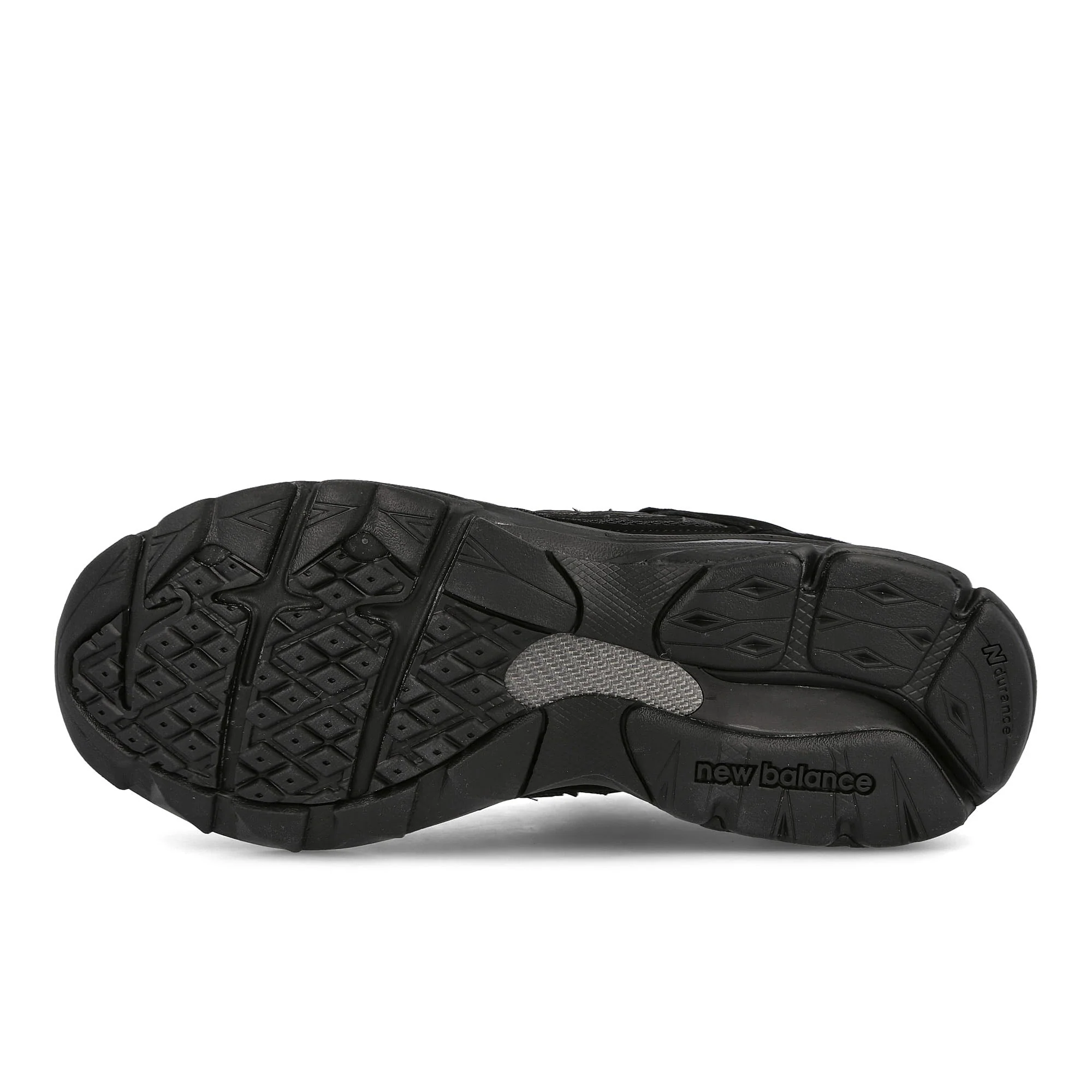 m 920 blk - Image 6