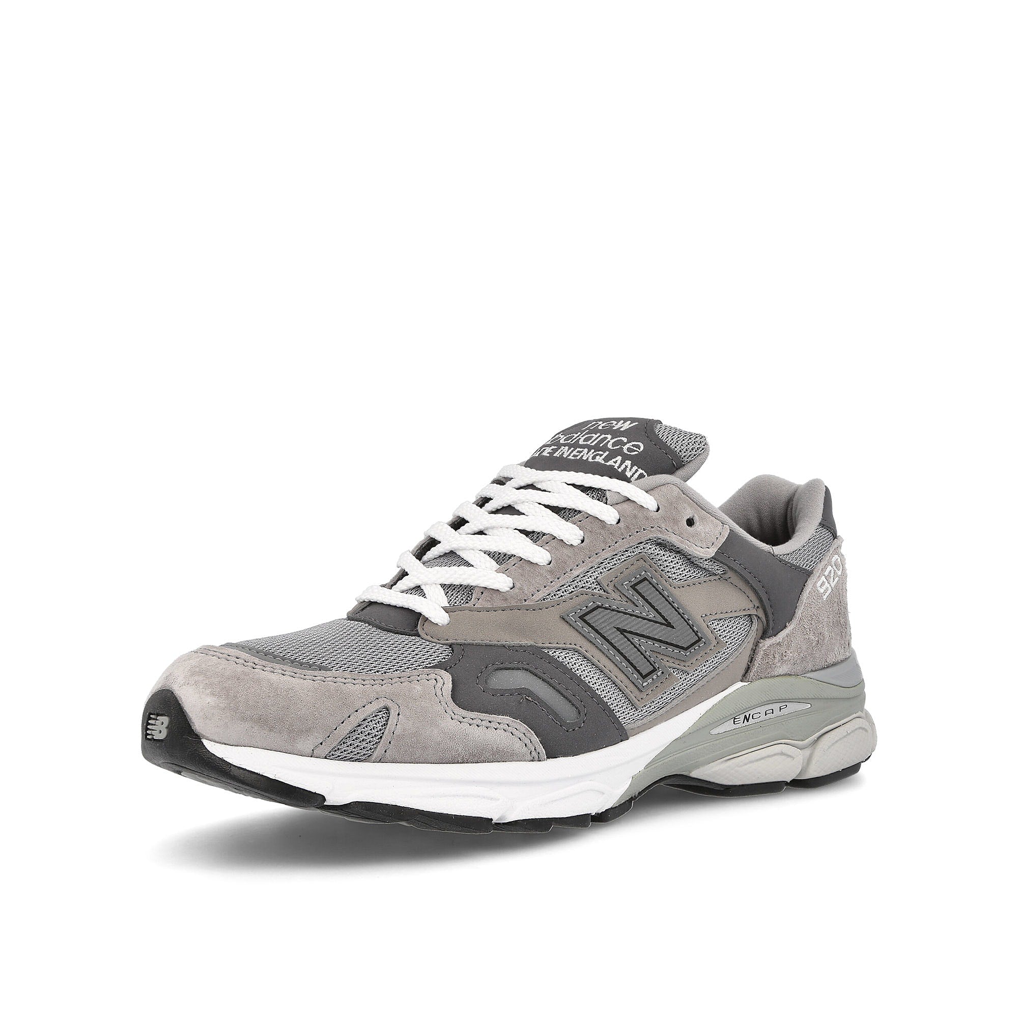 m 920 gry - Image 4