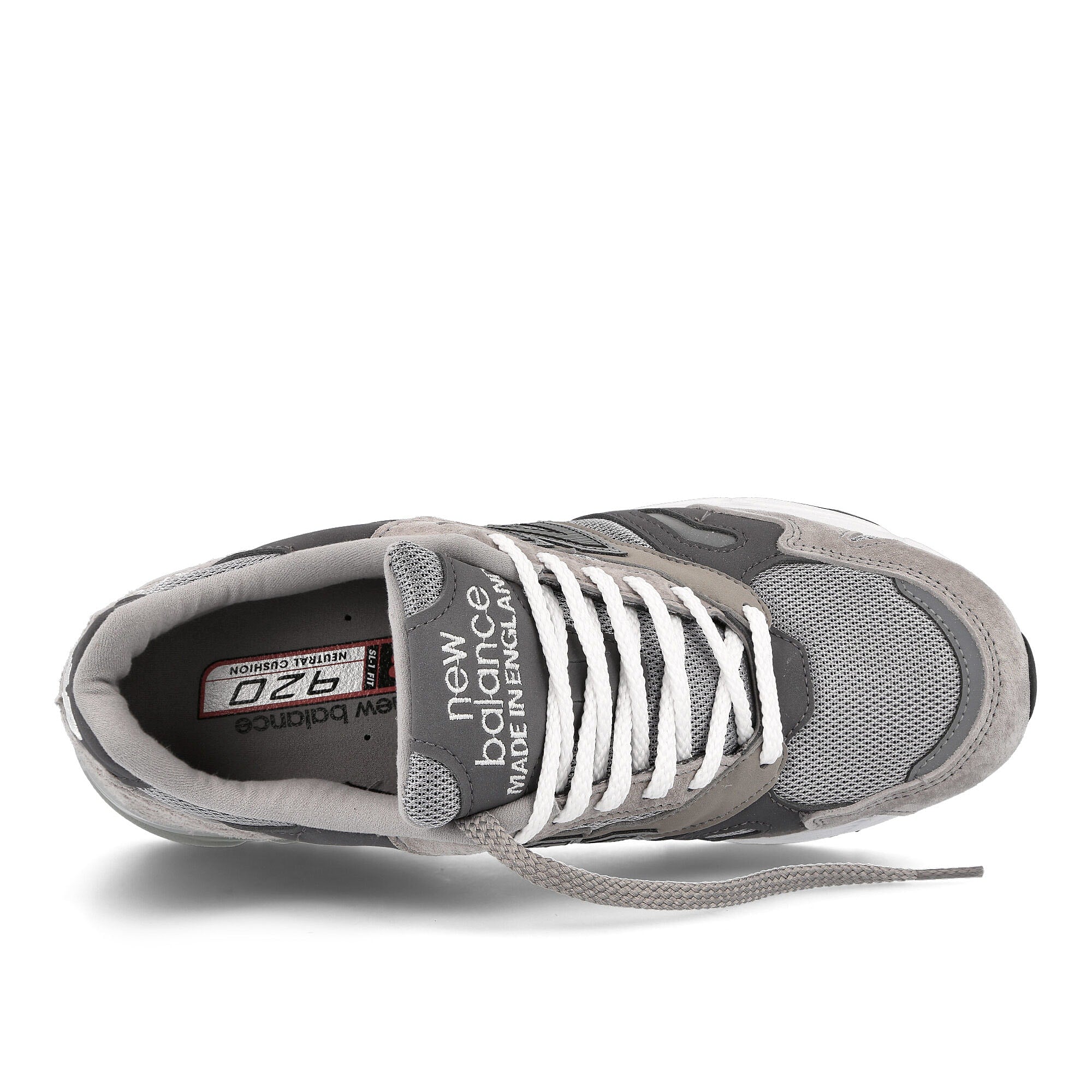 m 920 gry - Image 5