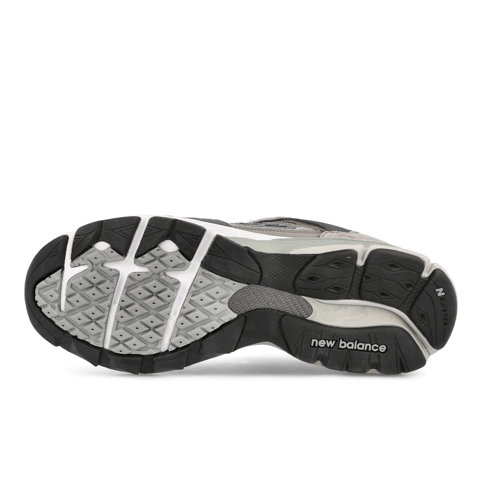 m 920 gry - Image 6