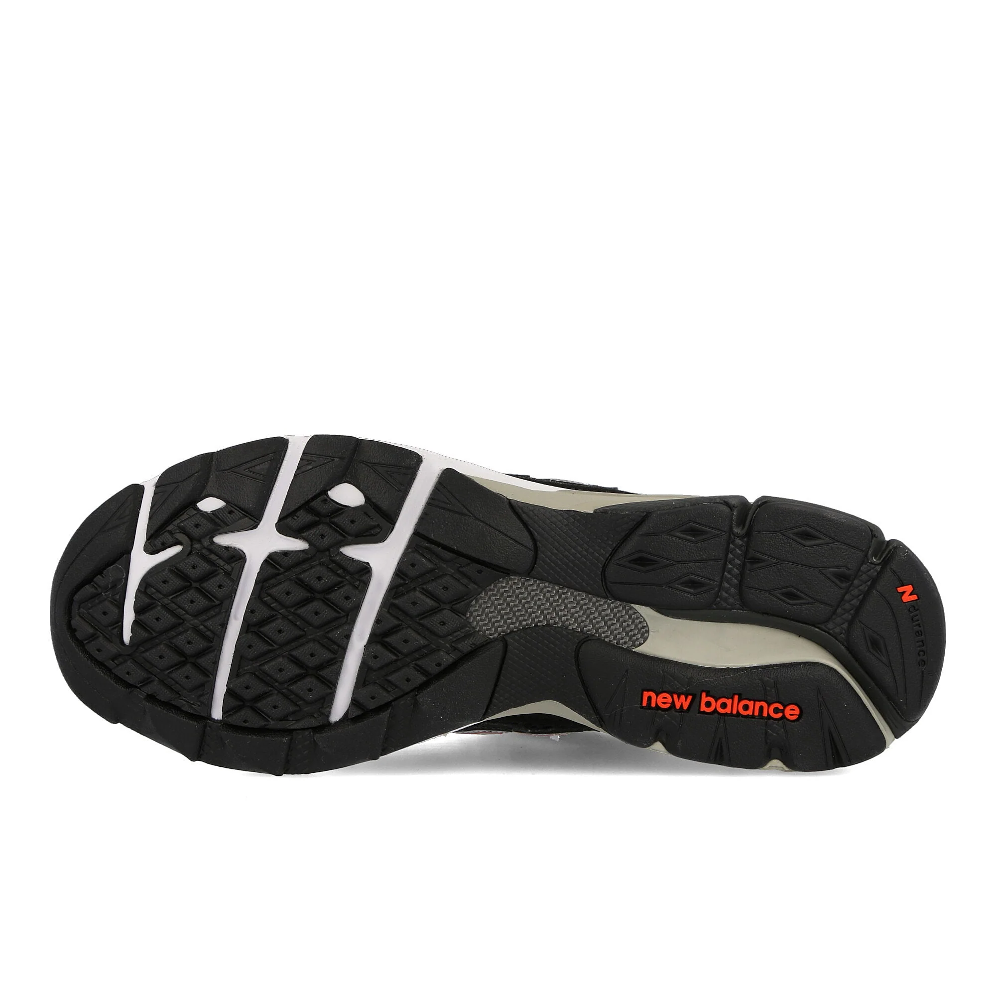 m 920 kgg - Image 6