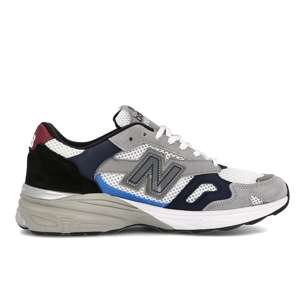 m 920 nbr - Image 2