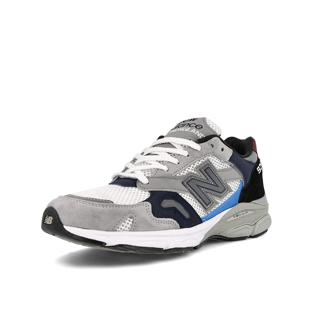 m 920 nbr - Image 4