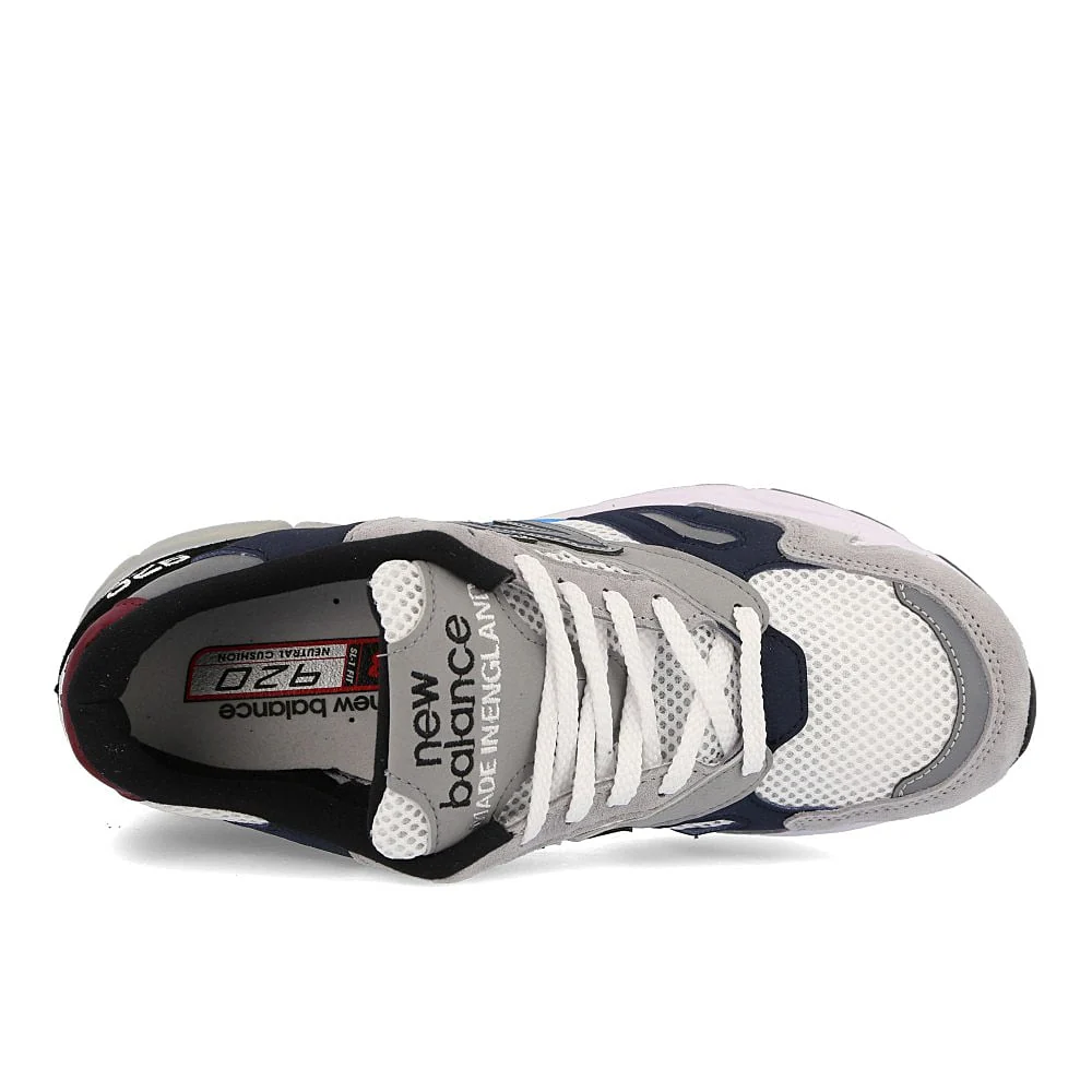 m 920 nbr - Image 5