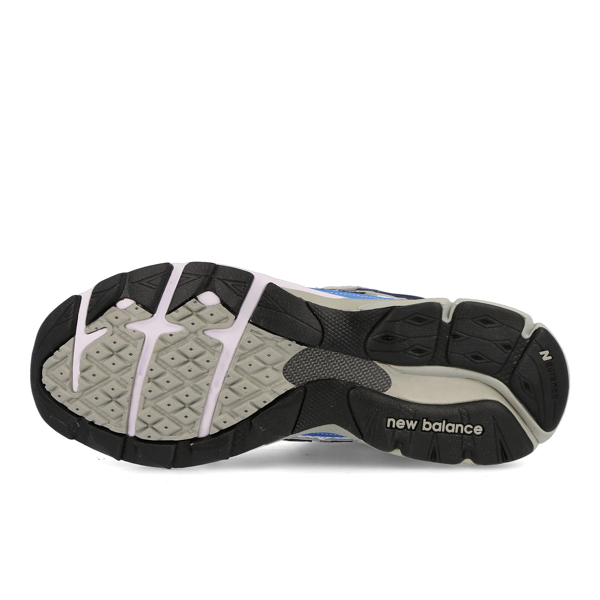 m 920 nbr - Image 6