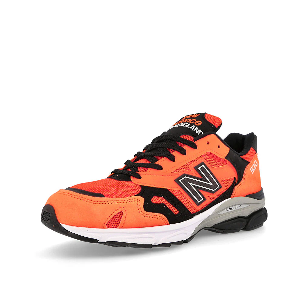 m 920 neo - Image 4
