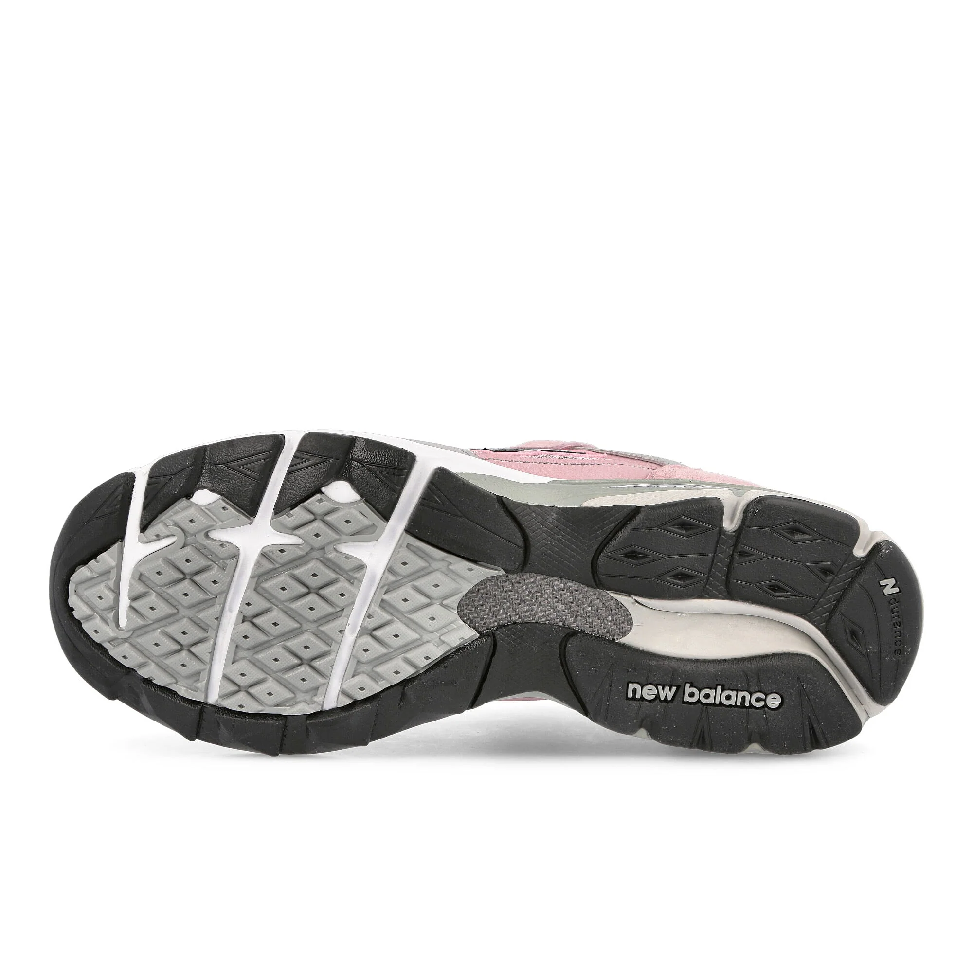 m 920 pnk - Image 6