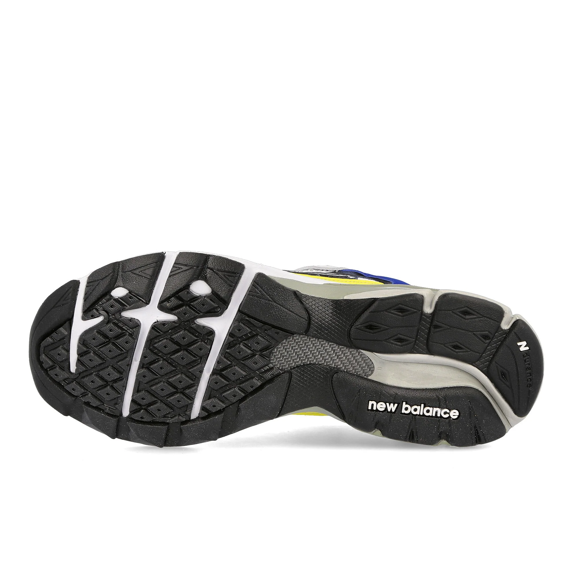 m 920 sb - Image 6