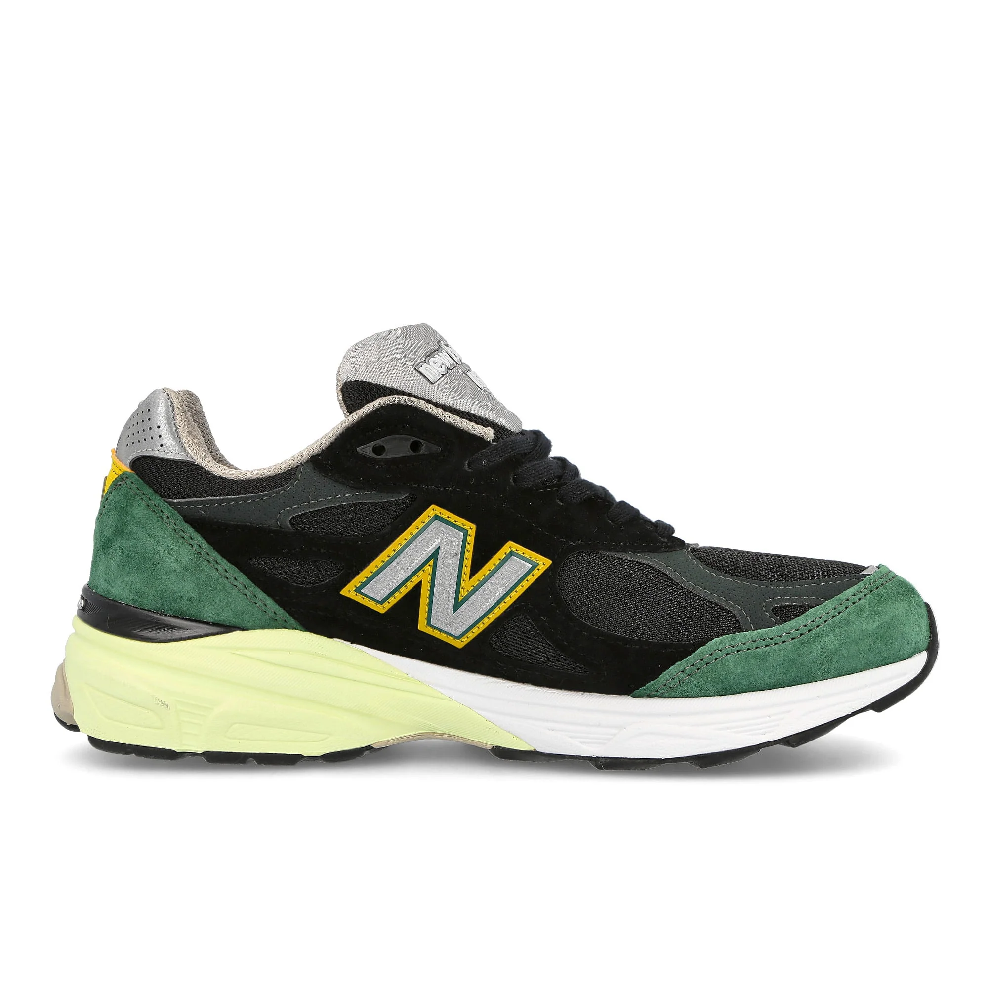 m 990 cp3-42.5 - Image 2