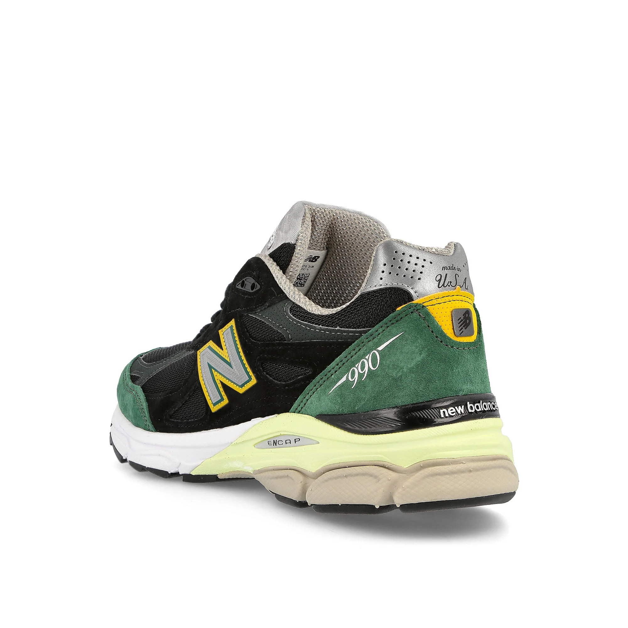 m 990 cp3-42.5 - Image 3