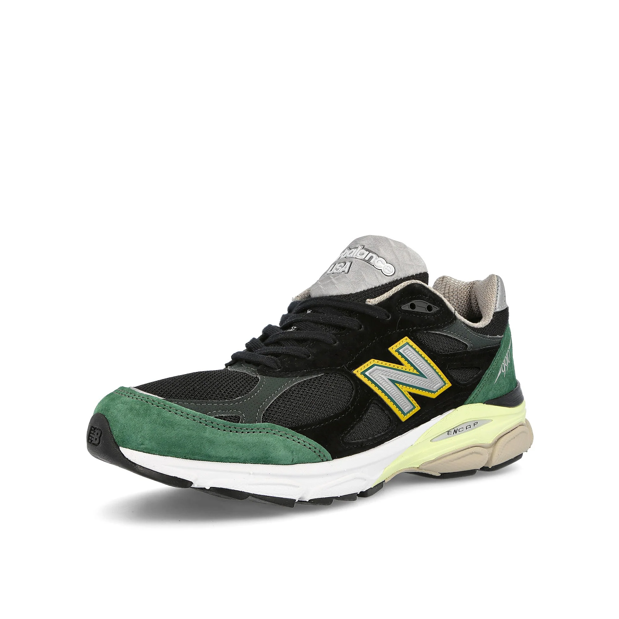 m 990 cp3-42.5 - Image 4