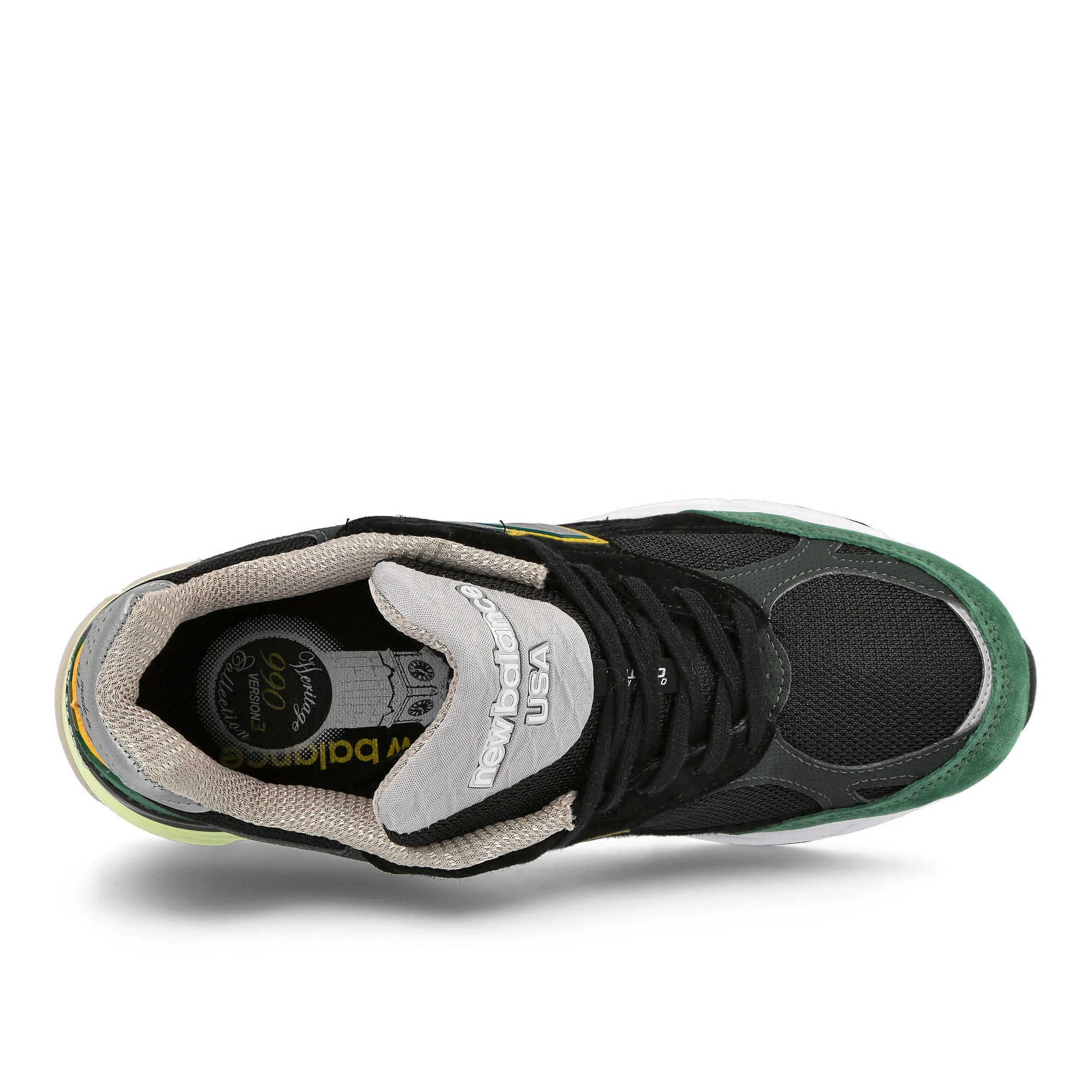 m 990 cp3-42.5 - Image 5