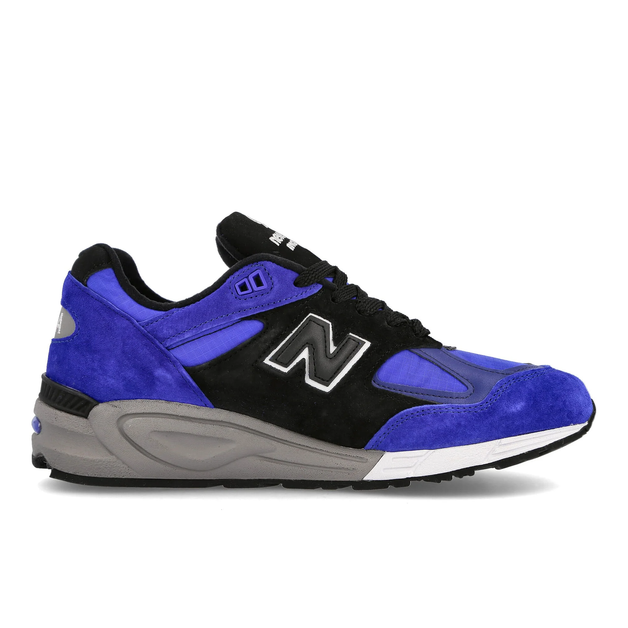 m 990 pl2 - Image 2